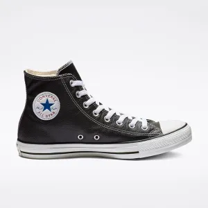 Shoes Converse Adult CT All Star Leather High Top