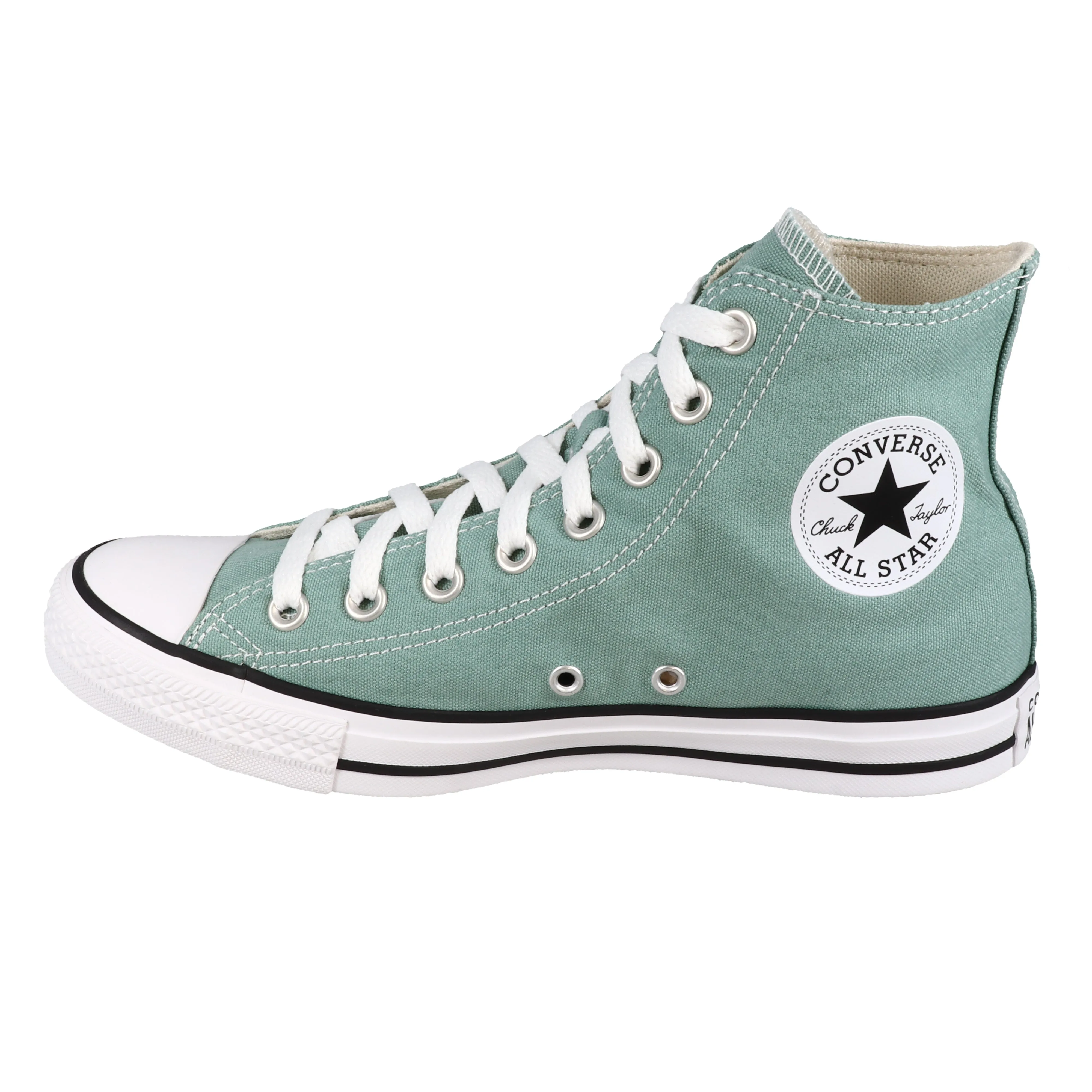 Shoes Converse Adult CT All Star Seasonal High Top