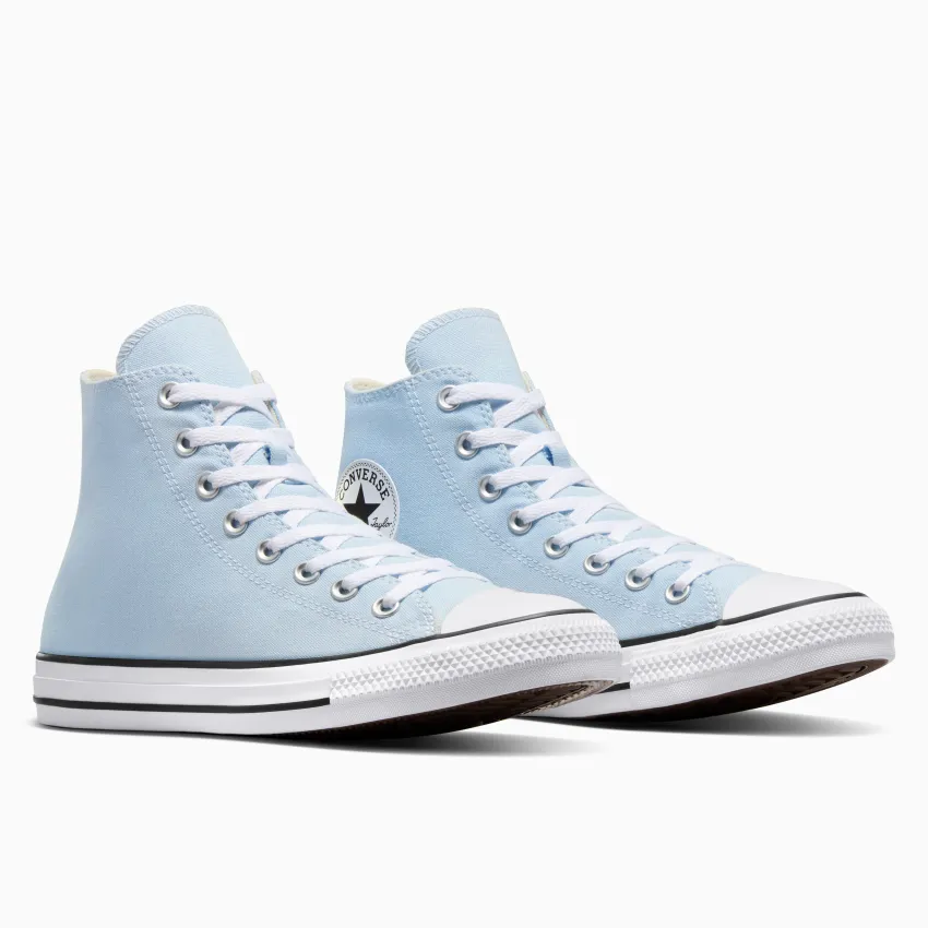 Shoes Converse Adult CT All Star Seasonal High Top