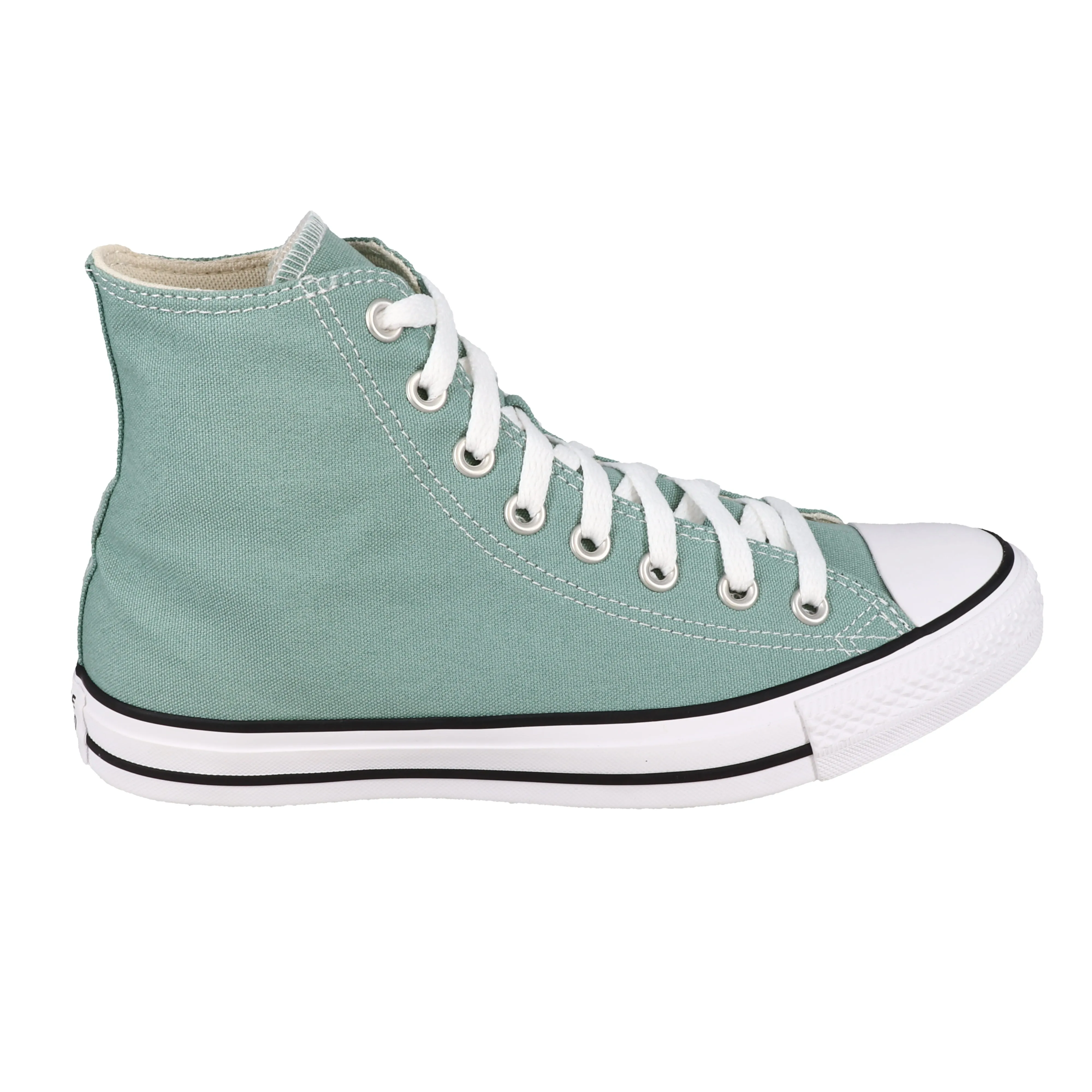 Shoes Converse Adult CT All Star Seasonal High Top
