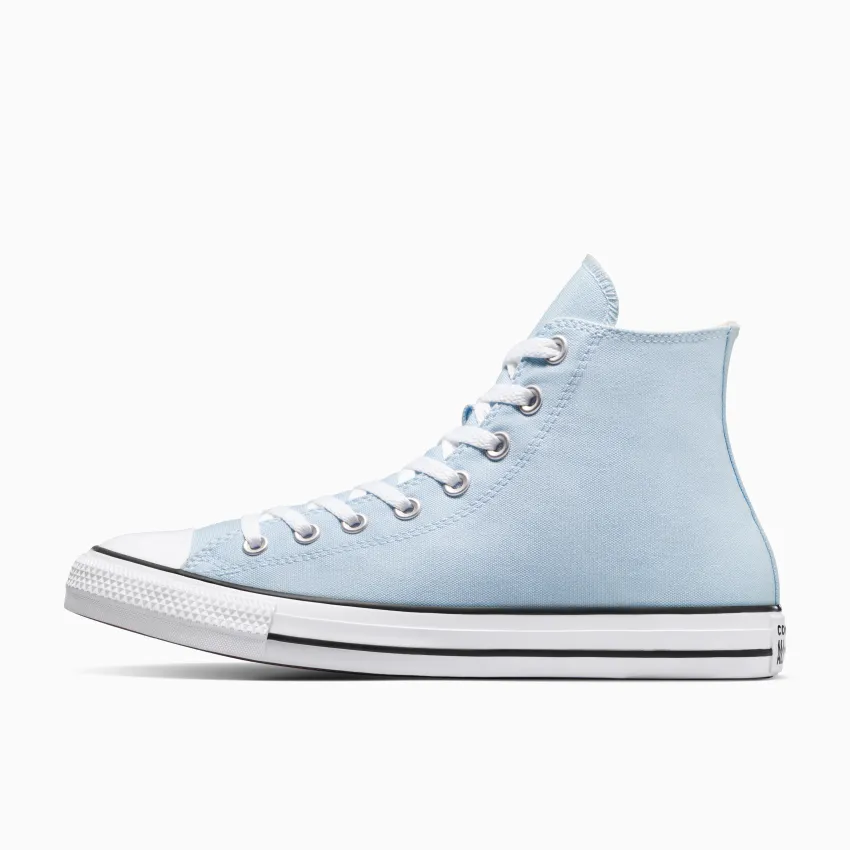 Shoes Converse Adult CT All Star Seasonal High Top