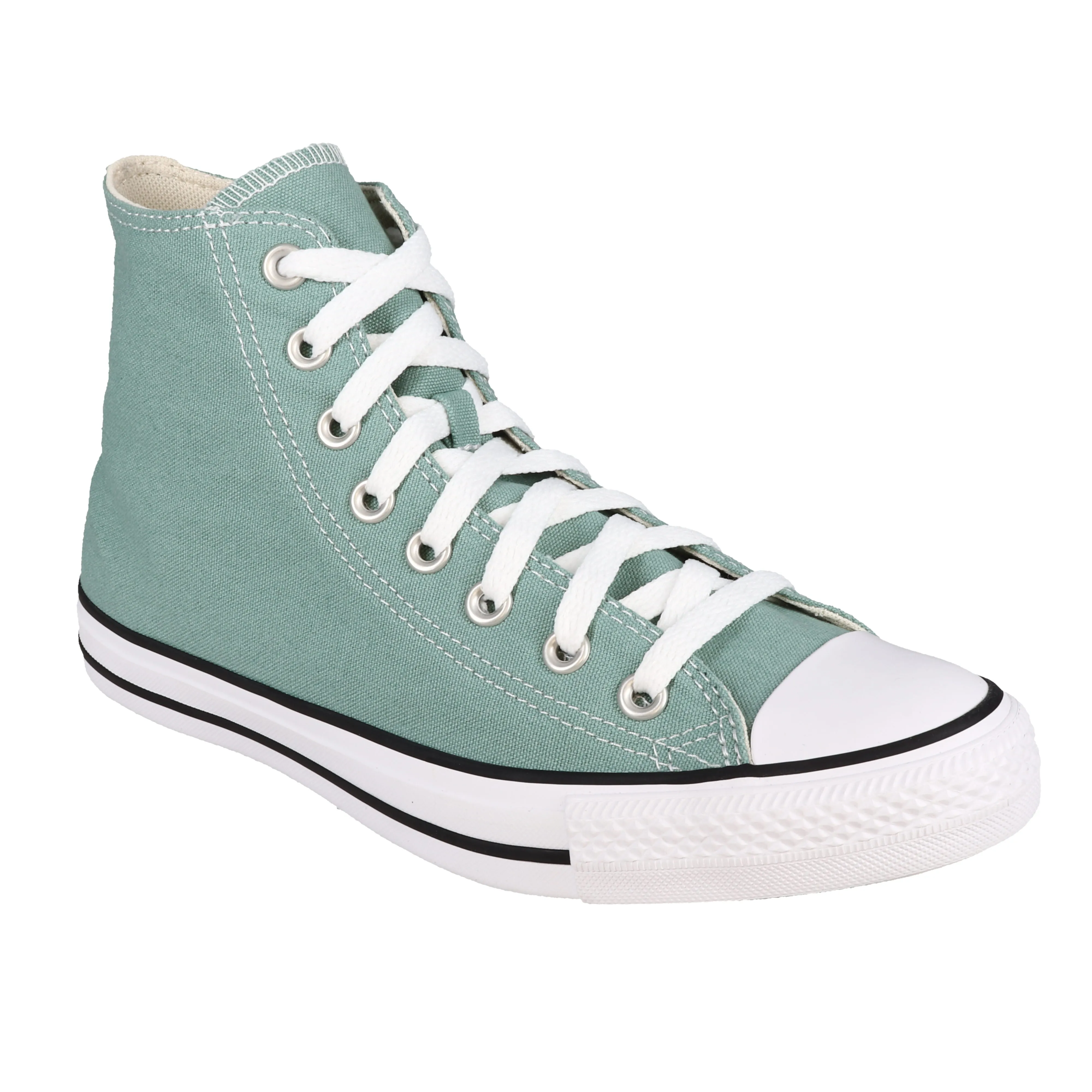 Shoes Converse Adult CT All Star Seasonal High Top