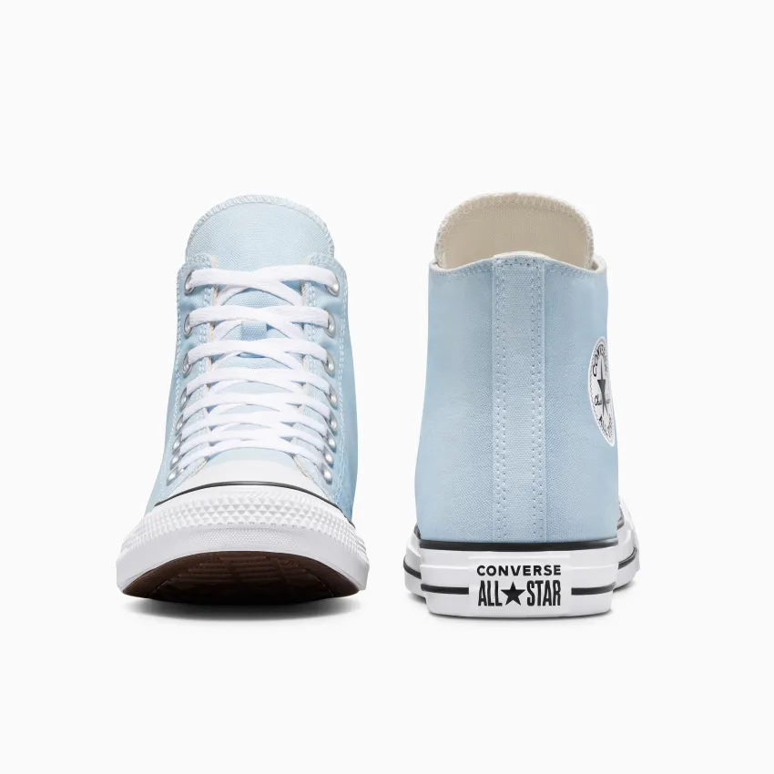 Shoes Converse Adult CT All Star Seasonal High Top