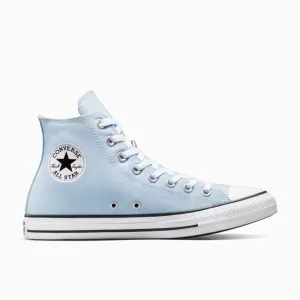 Shoes Converse Adult CT All Star Seasonal High Top