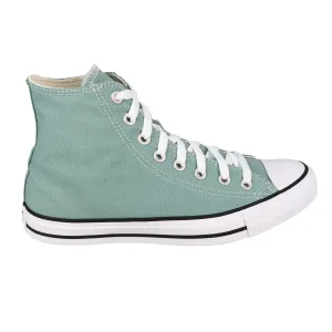 Shoes Converse Adult CT All Star Seasonal High Top
