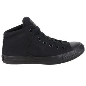 Shoes Converse Adult CT High Street Mid