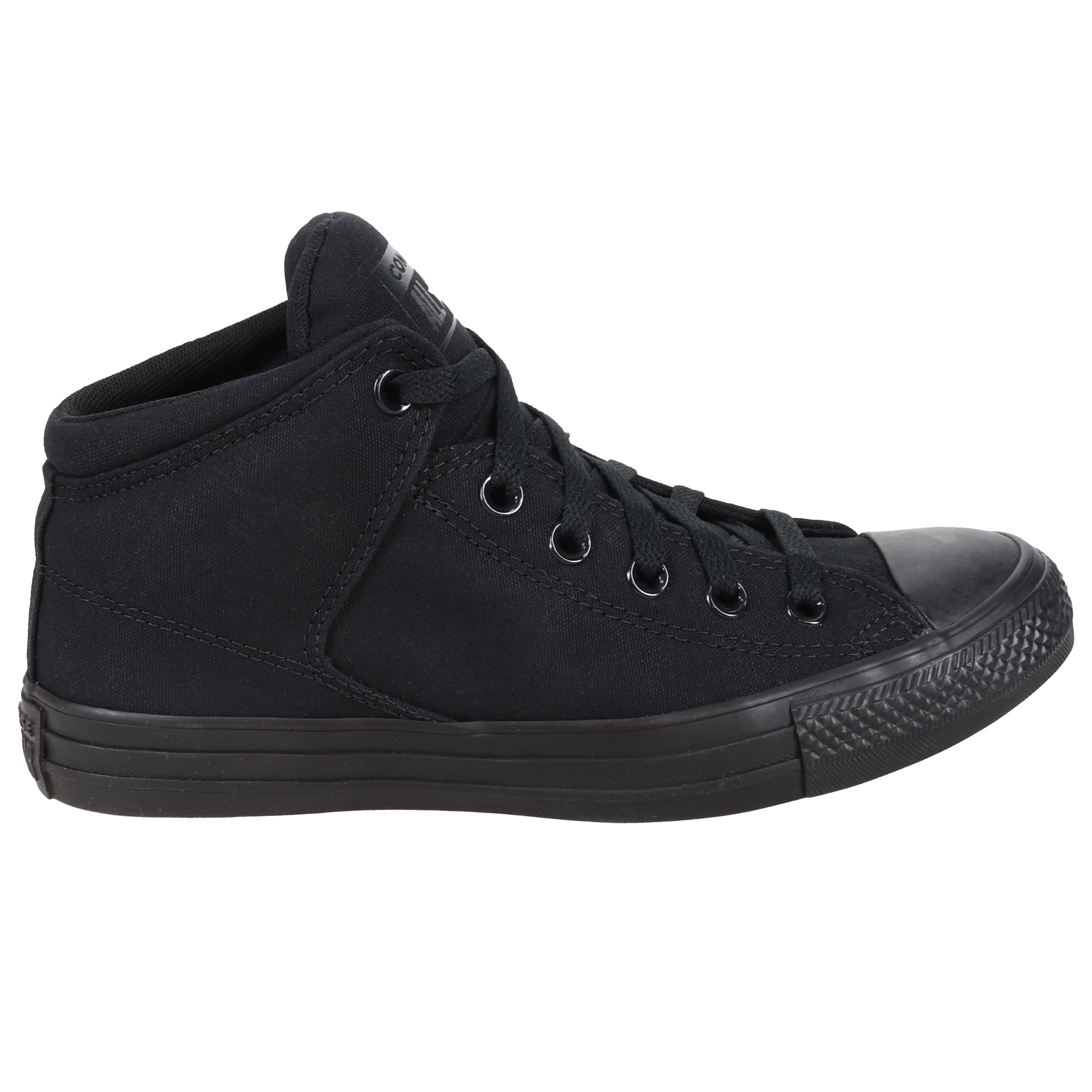 Shoes Converse Adult CT High Street Mid