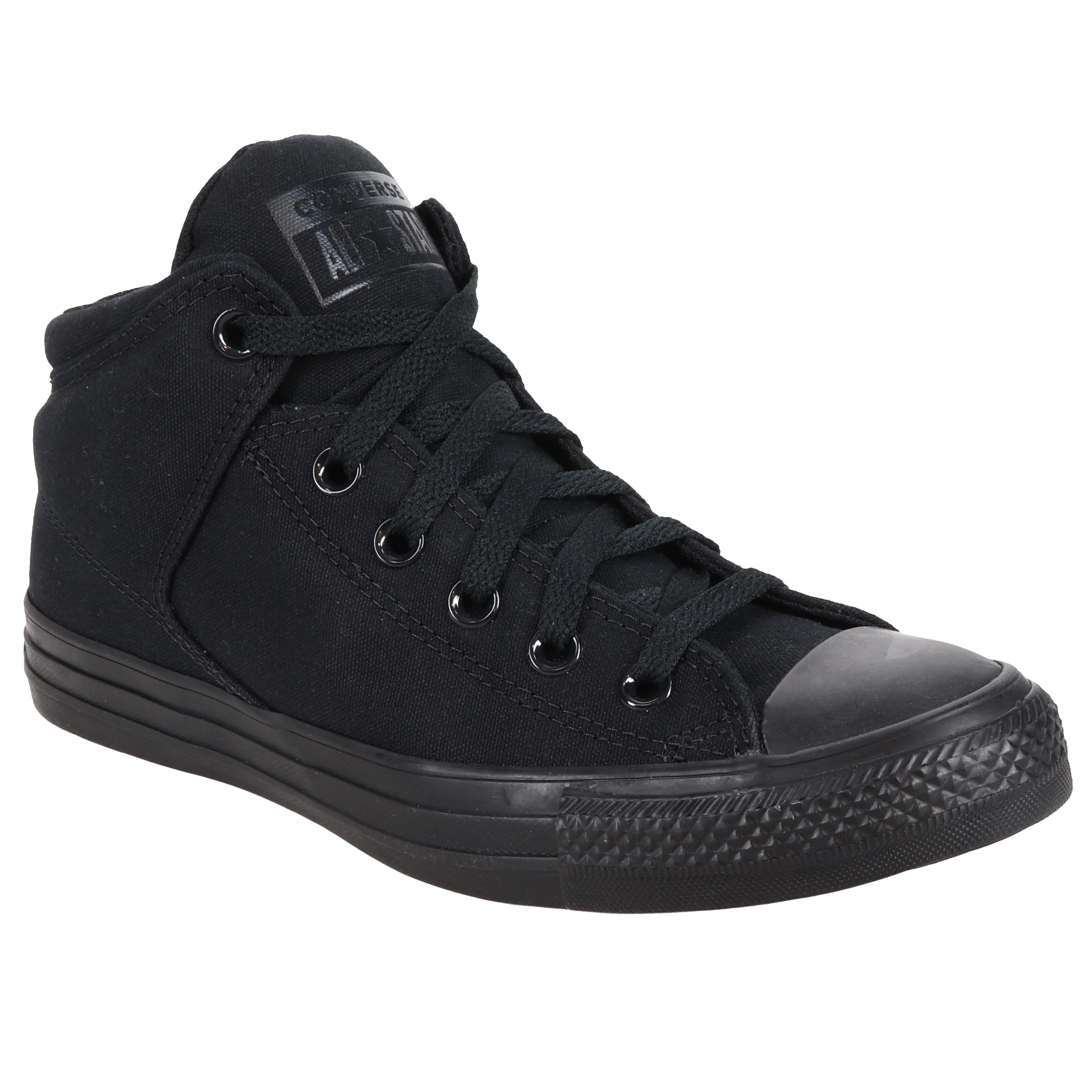 Shoes Converse Adult CT High Street Mid