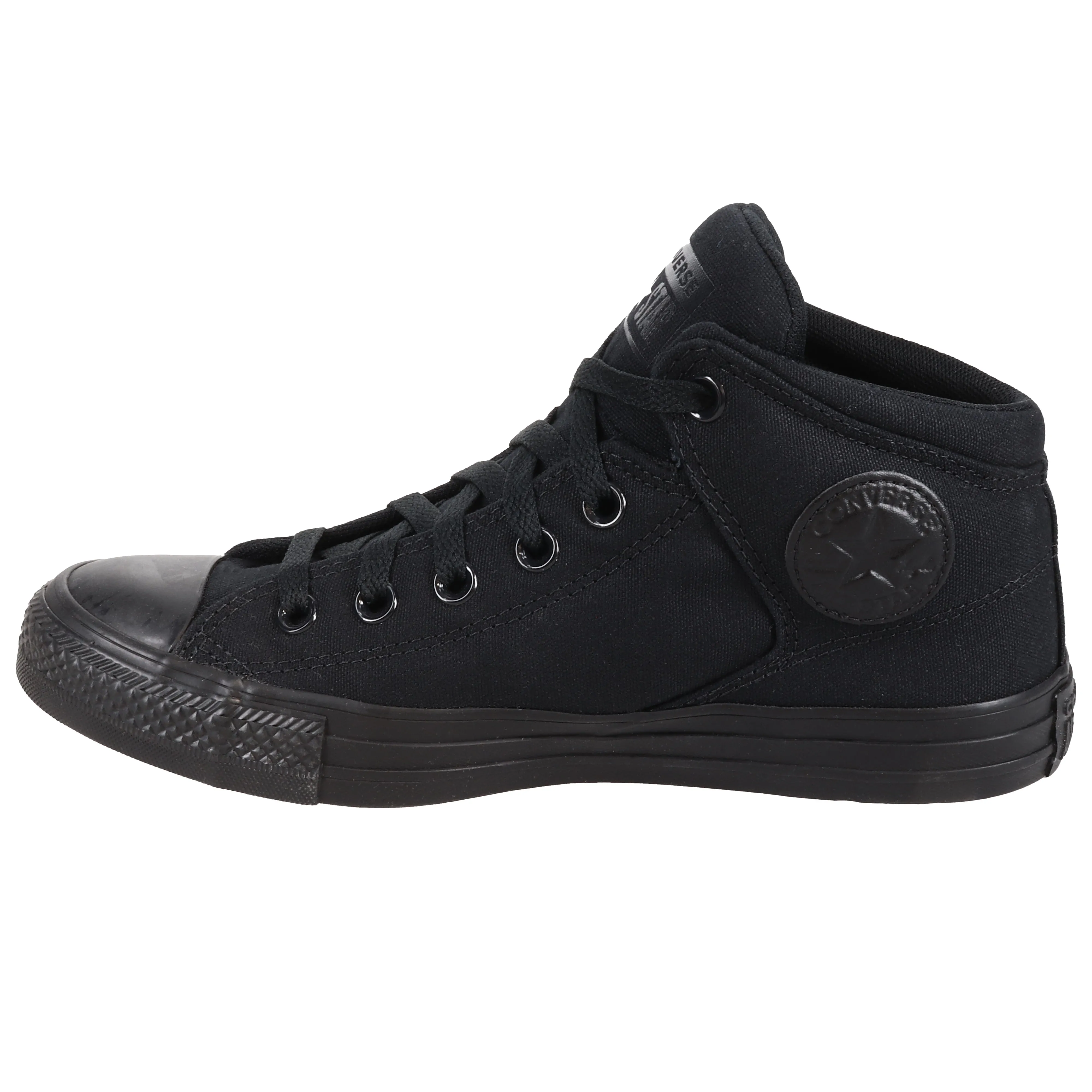 Shoes Converse Adult CT High Street Mid