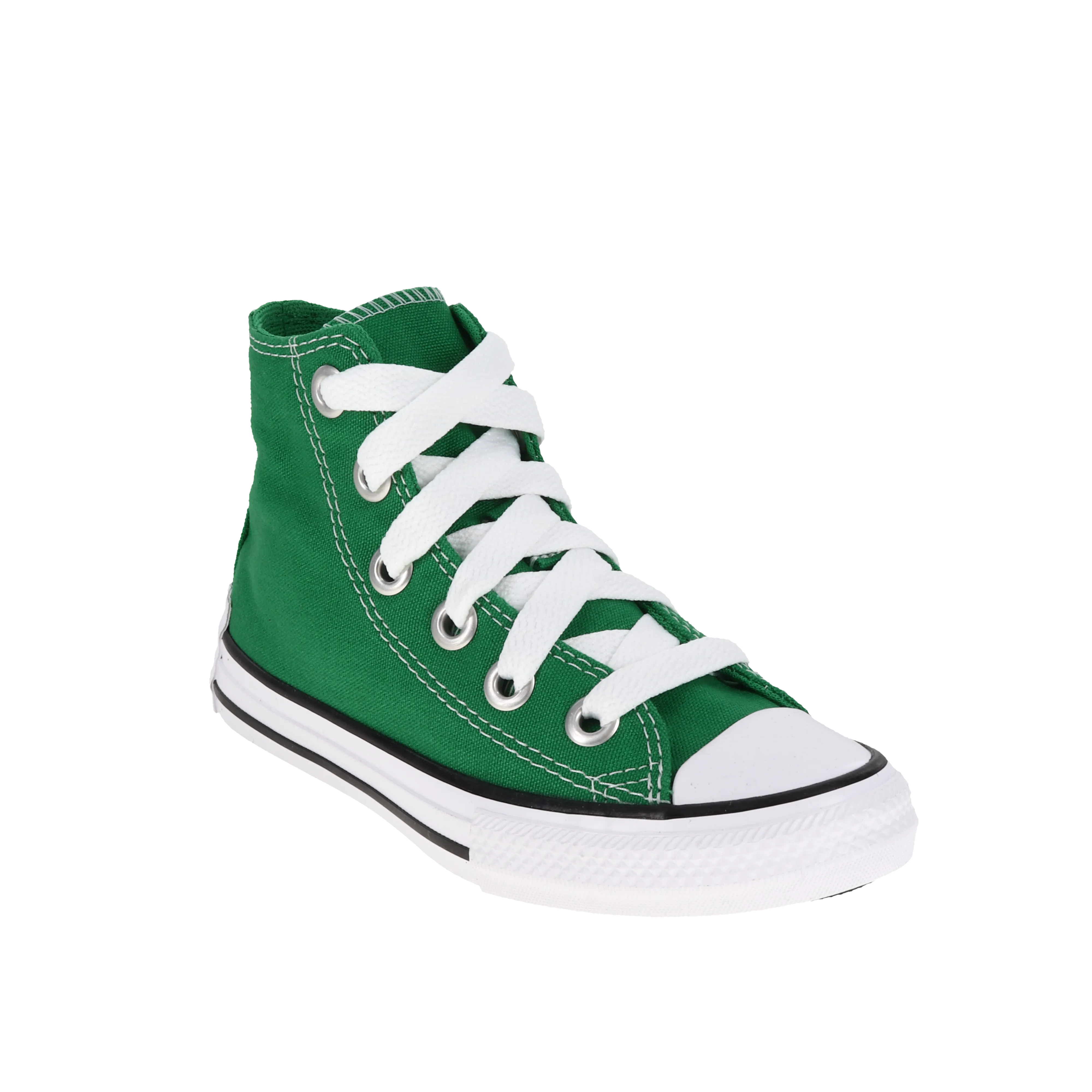 Shoes Converse Big Kids' CT All Star High Top