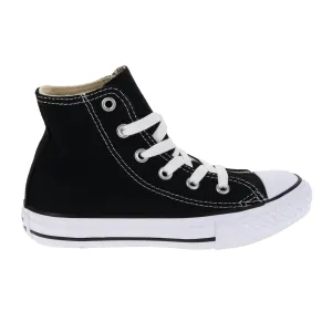 Shoes Converse Kids' CT All Star High Top