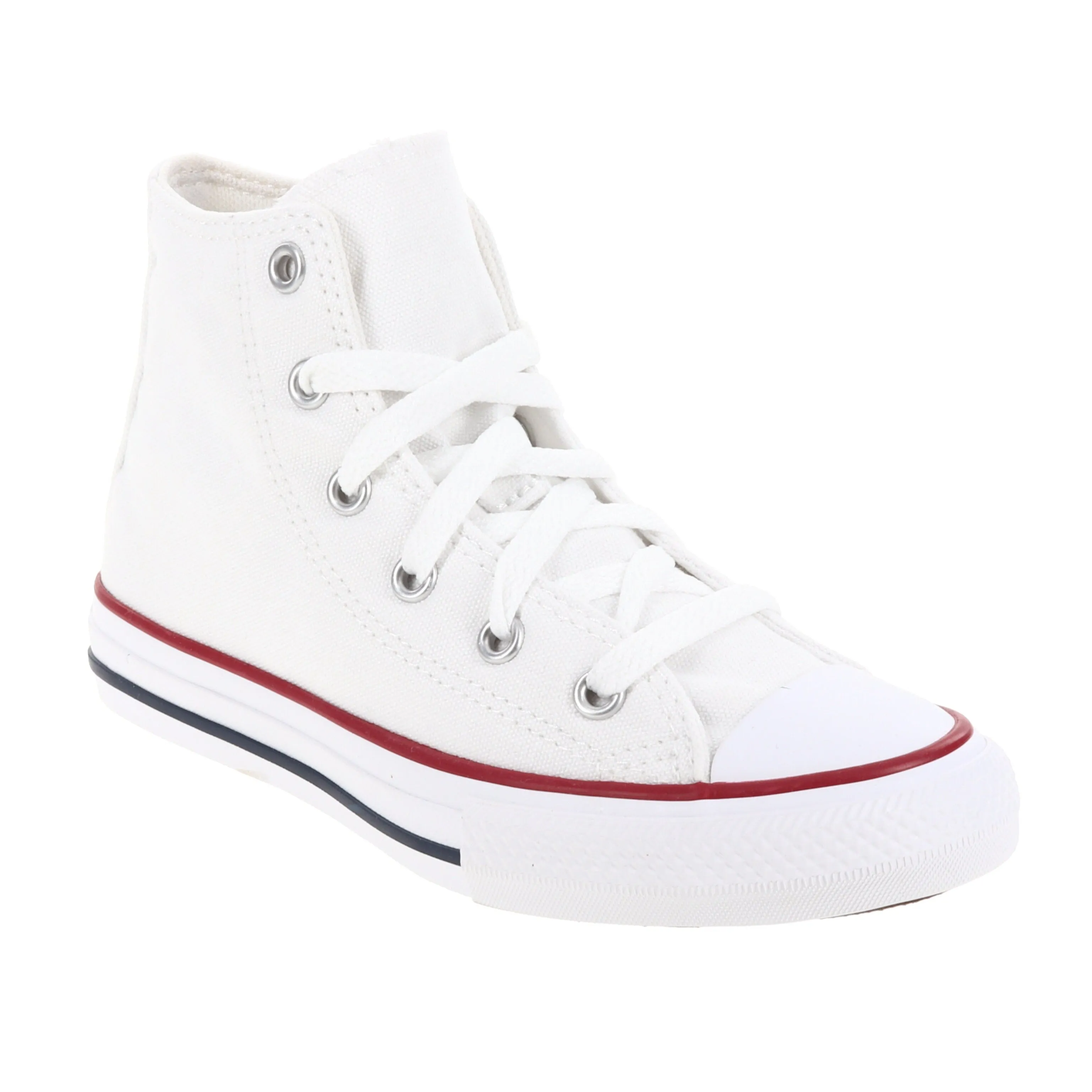 Shoes Converse Kids' CT All Star High Top
