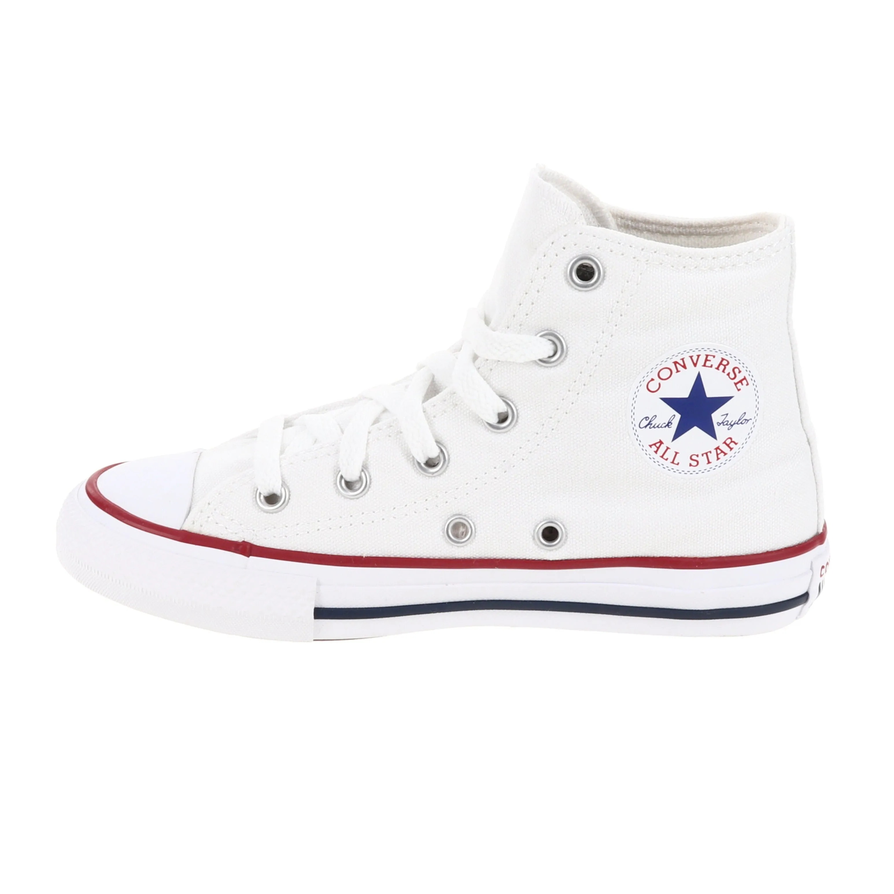 Shoes Converse Kids' CT All Star High Top