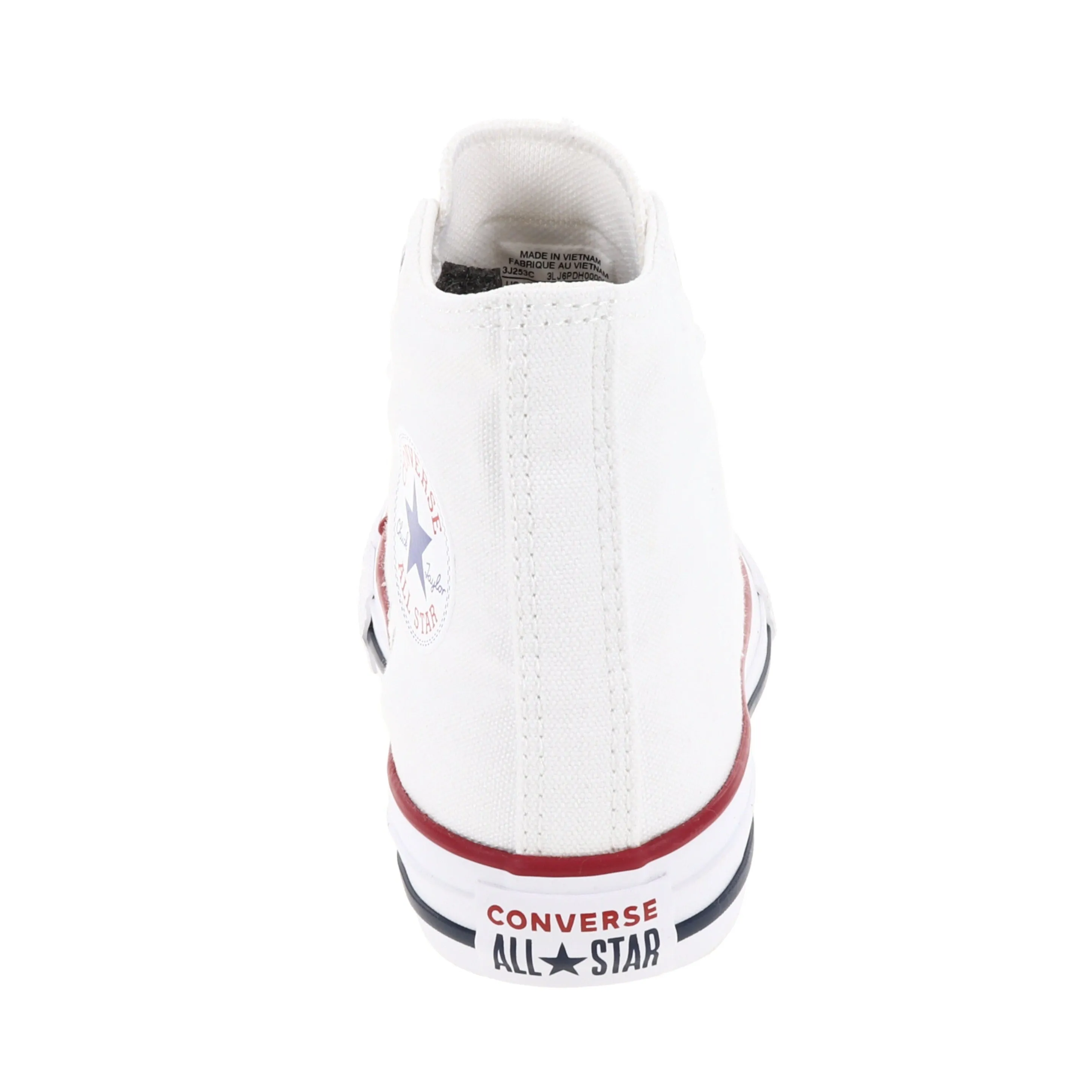 Shoes Converse Kids' CT All Star High Top