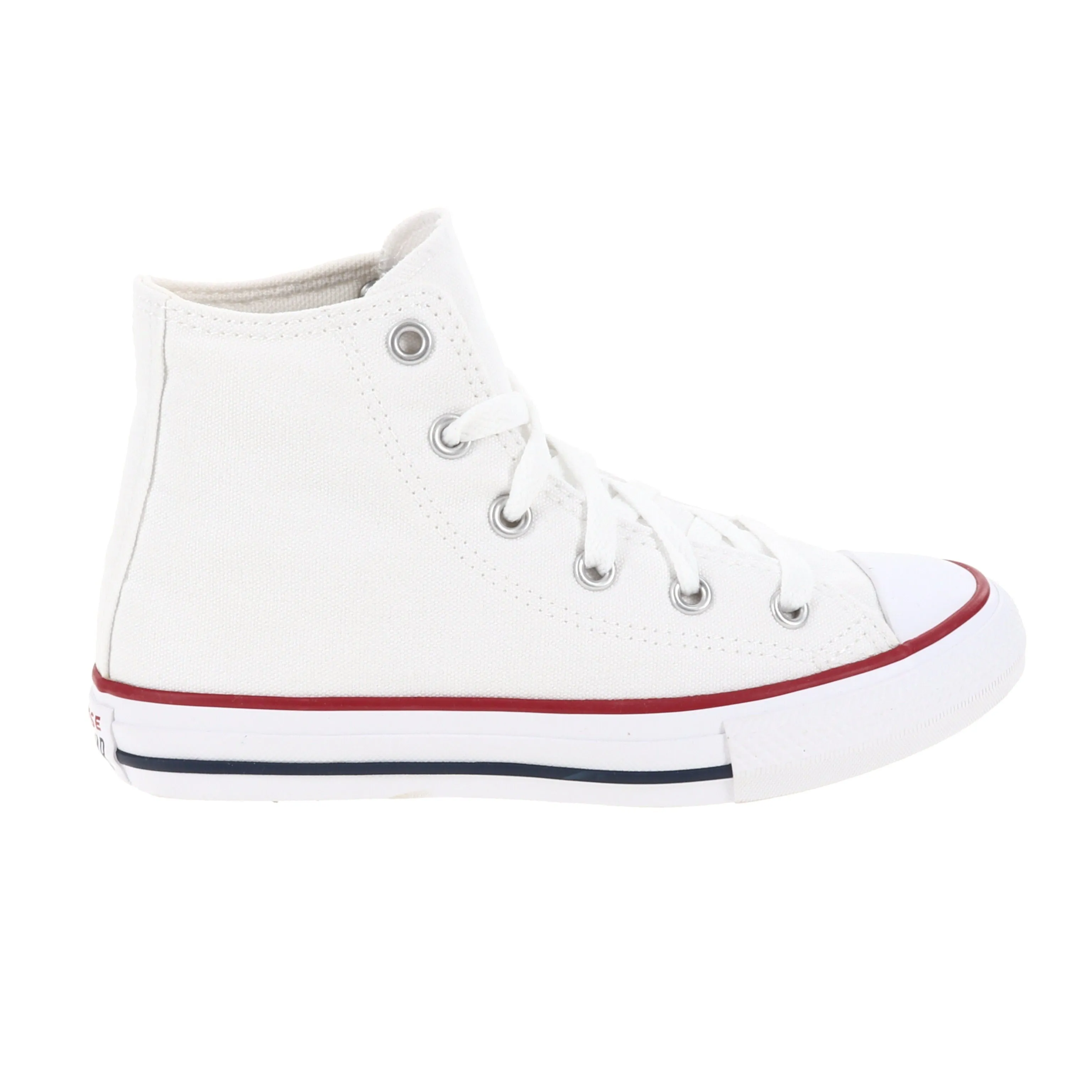 Shoes Converse Kids' CT All Star High Top