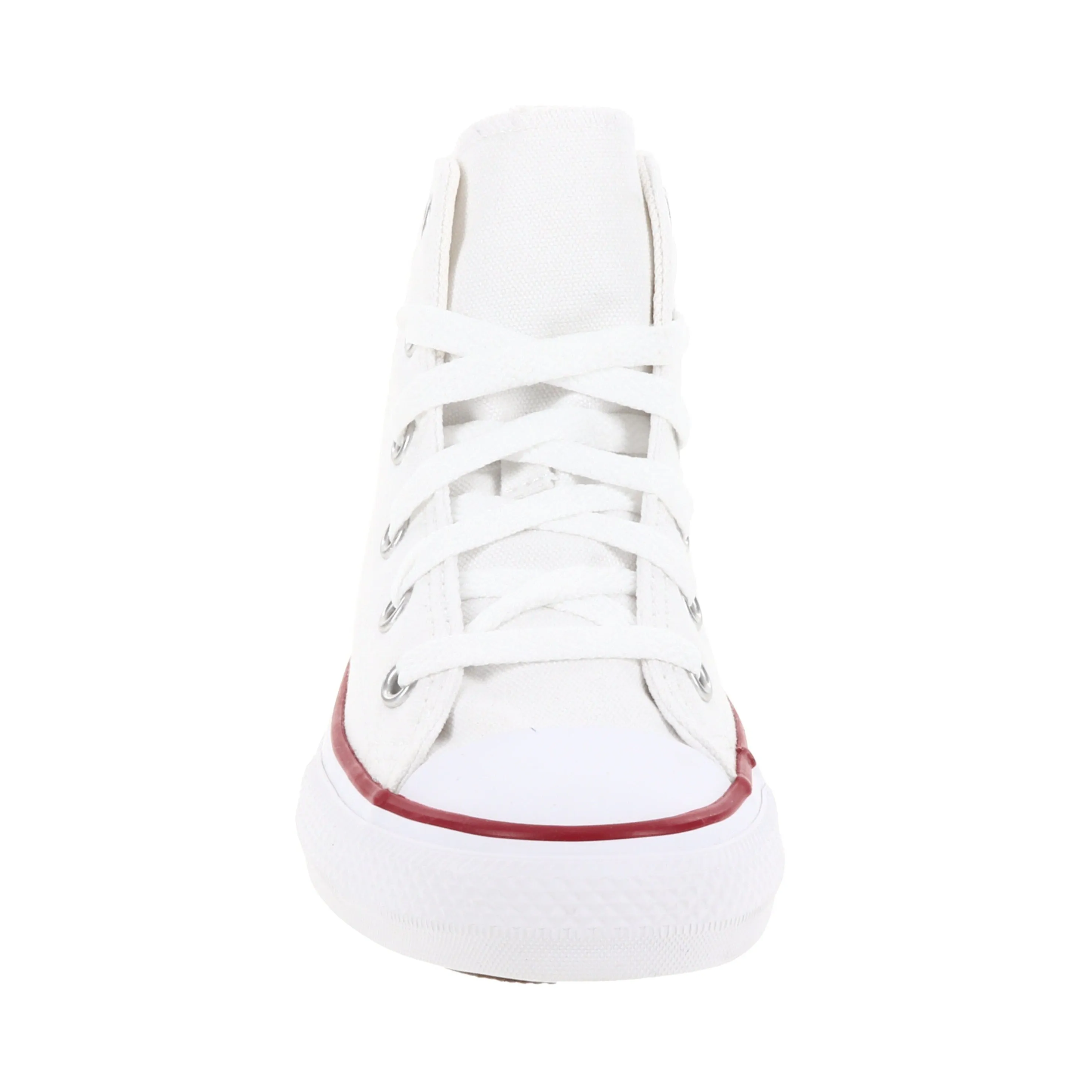 Shoes Converse Kids' CT All Star High Top