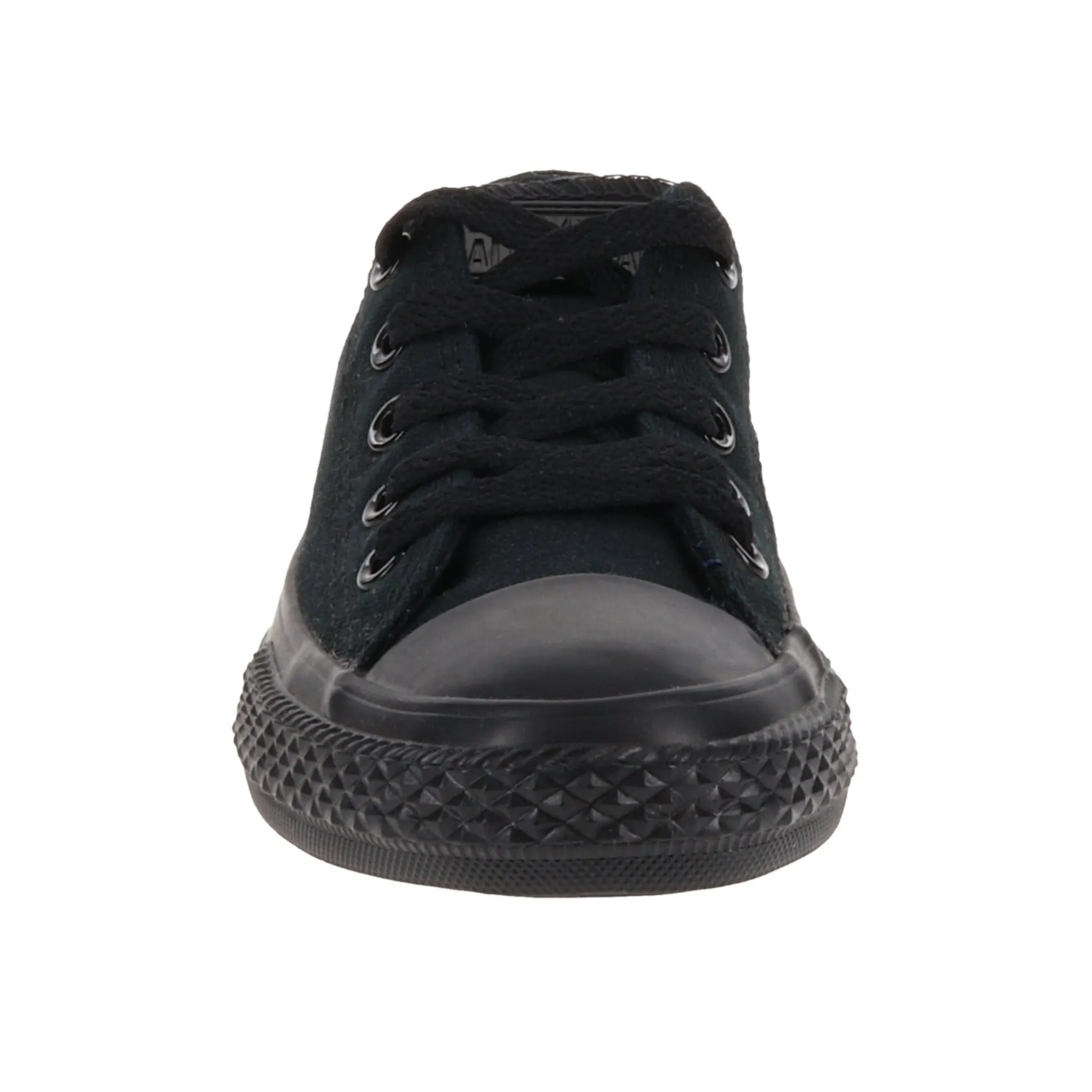 Shoes Converse Kids' CT All Star Low Top