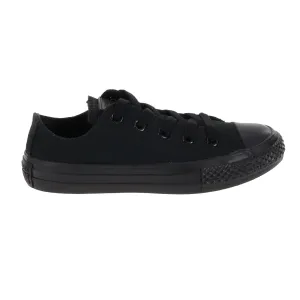 Shoes Converse Kids' CT All Star Low Top