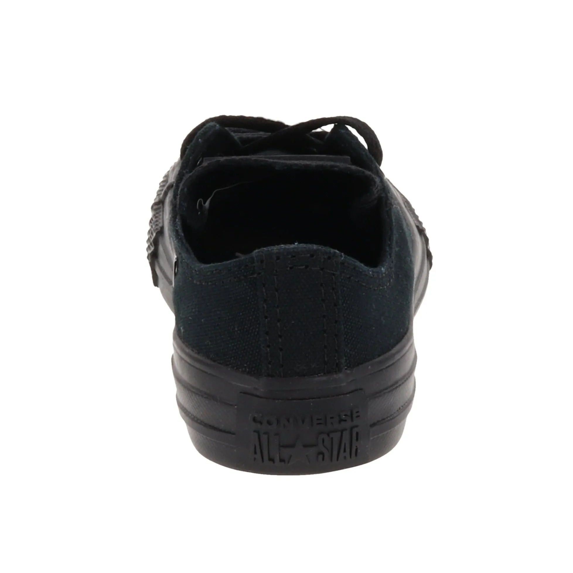 Shoes Converse Kids' CT All Star Low Top