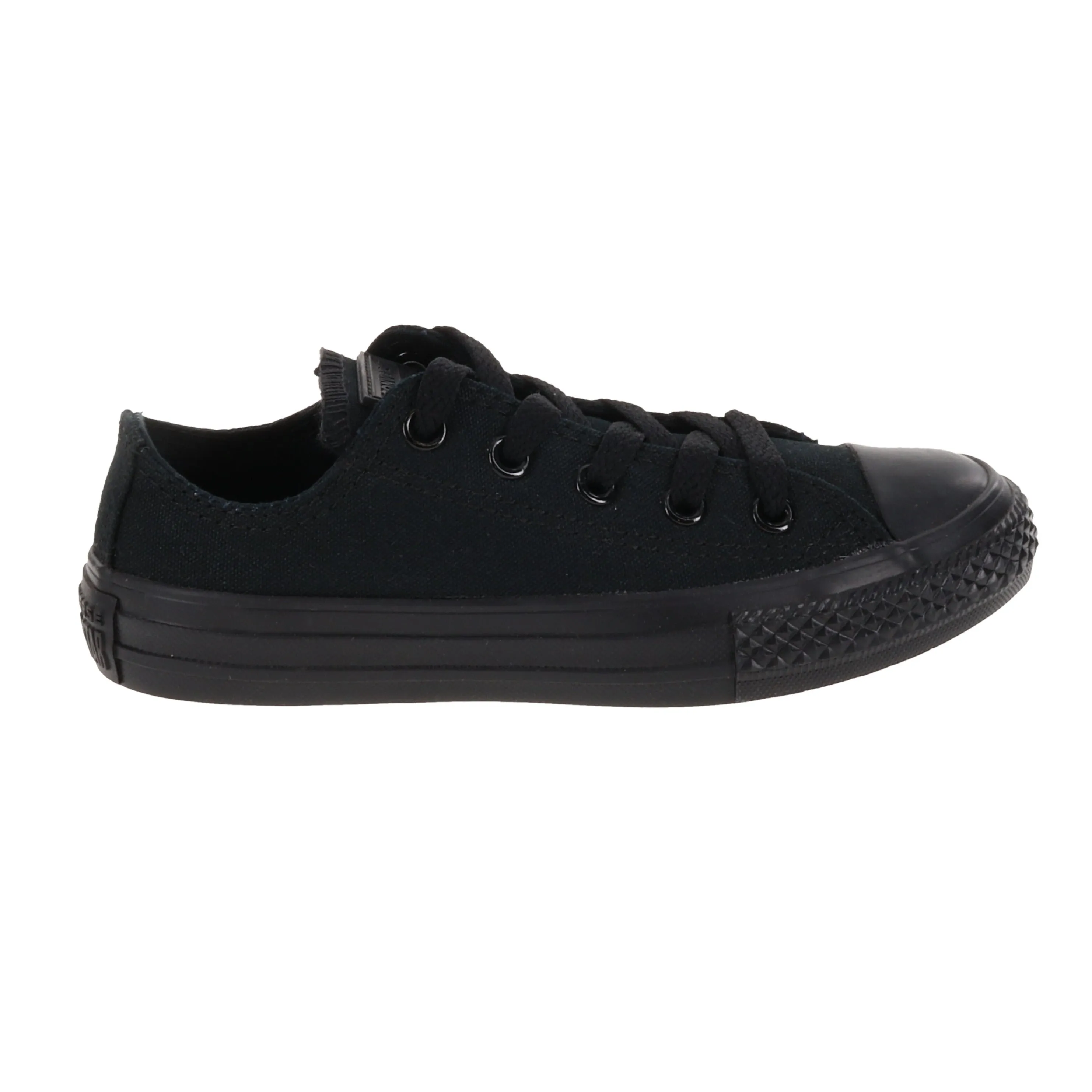 Shoes Converse Kids' CT All Star Low Top