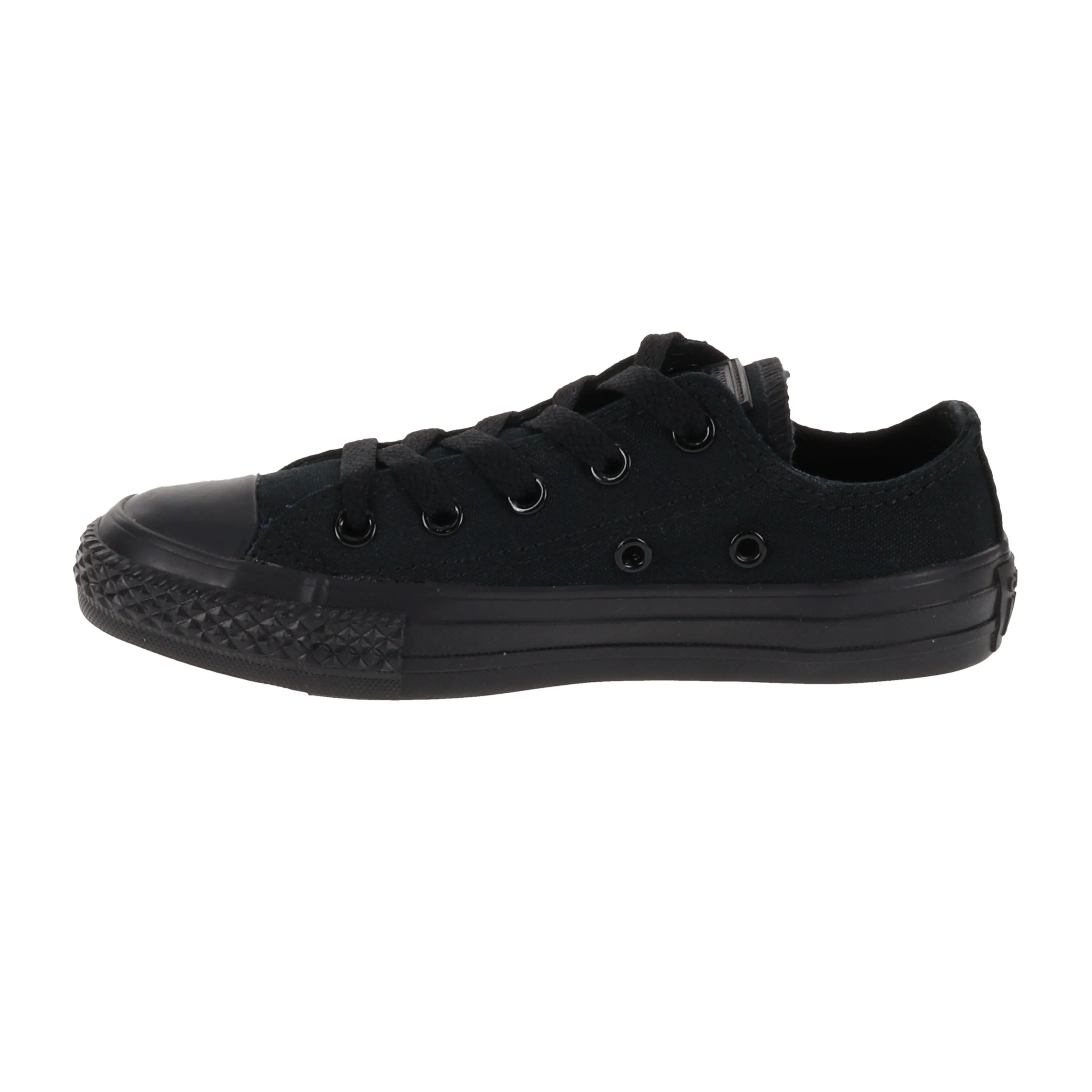 Shoes Converse Kids' CT All Star Low Top