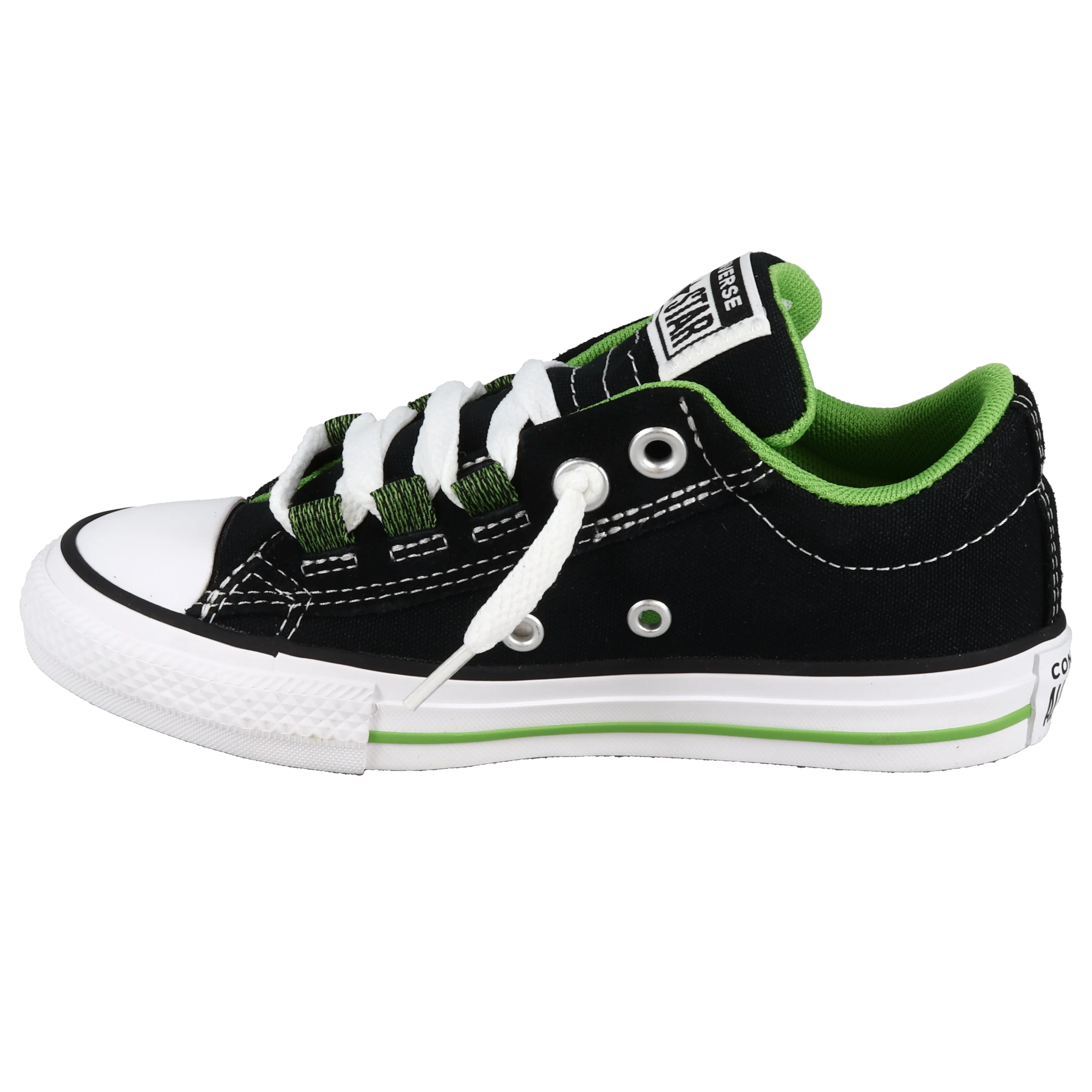 Shoes Converse Kids' CT All Star Street