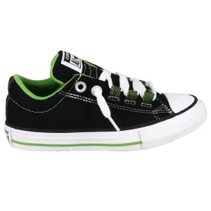 Shoes Converse Kids' CT All Star Street