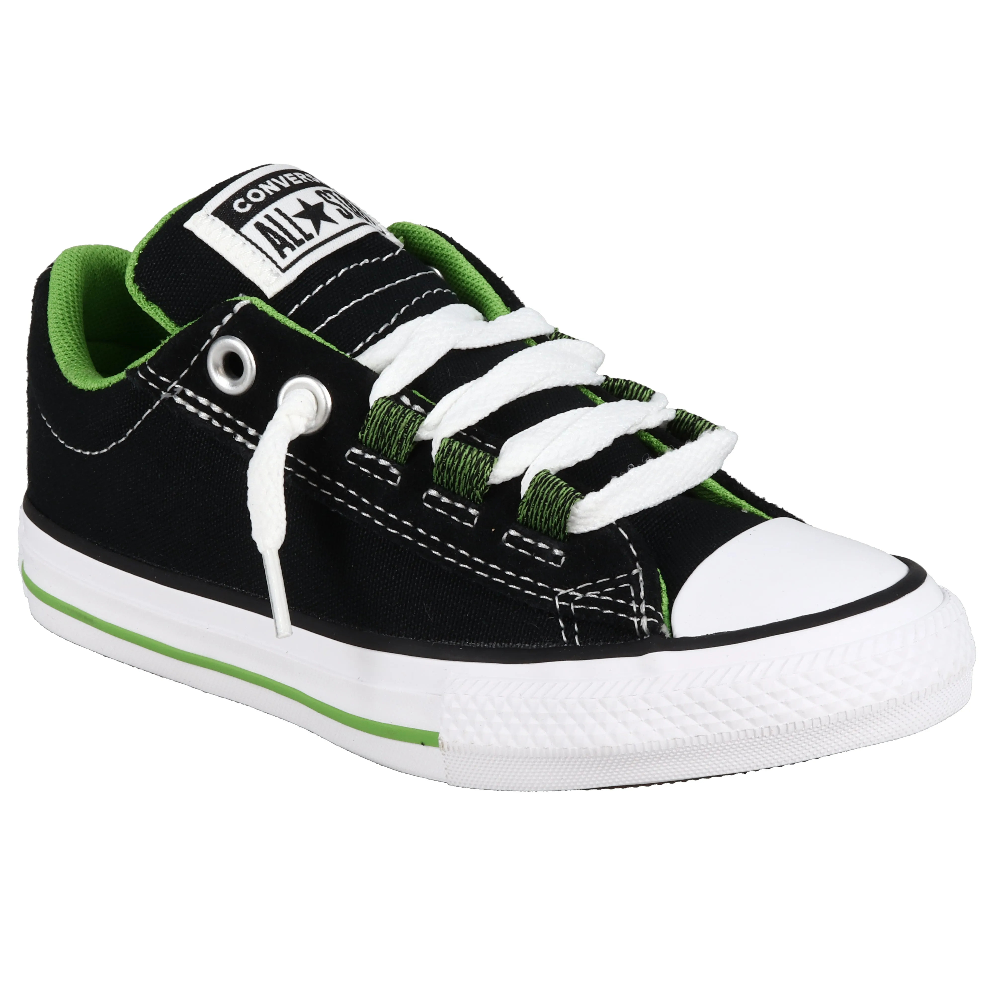 Shoes Converse Kids' CT All Star Street