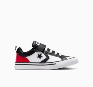 Shoes Converse Kids' Pro Blaze Strap Easy-On Low Top