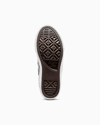 Shoes Converse Kids' Pro Blaze Strap Easy-On Low Top