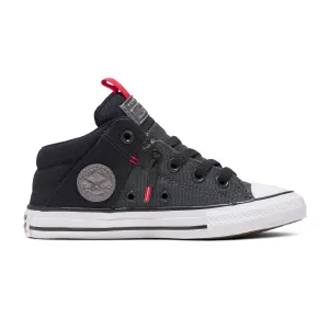 Shoes Converse Little Kids' CT All Star Axel Mid Secret