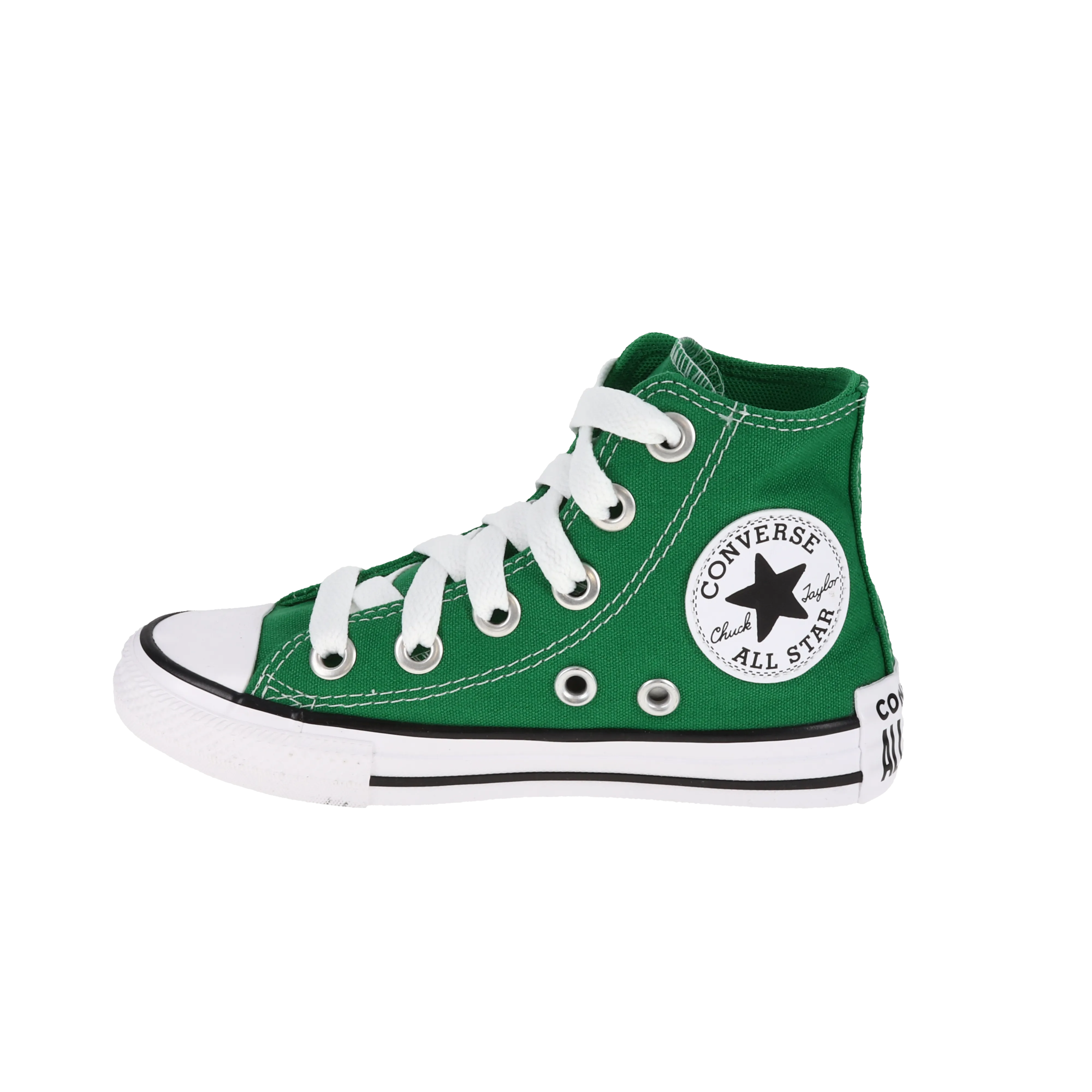 Shoes Converse Little Kids' CT All Star High Top