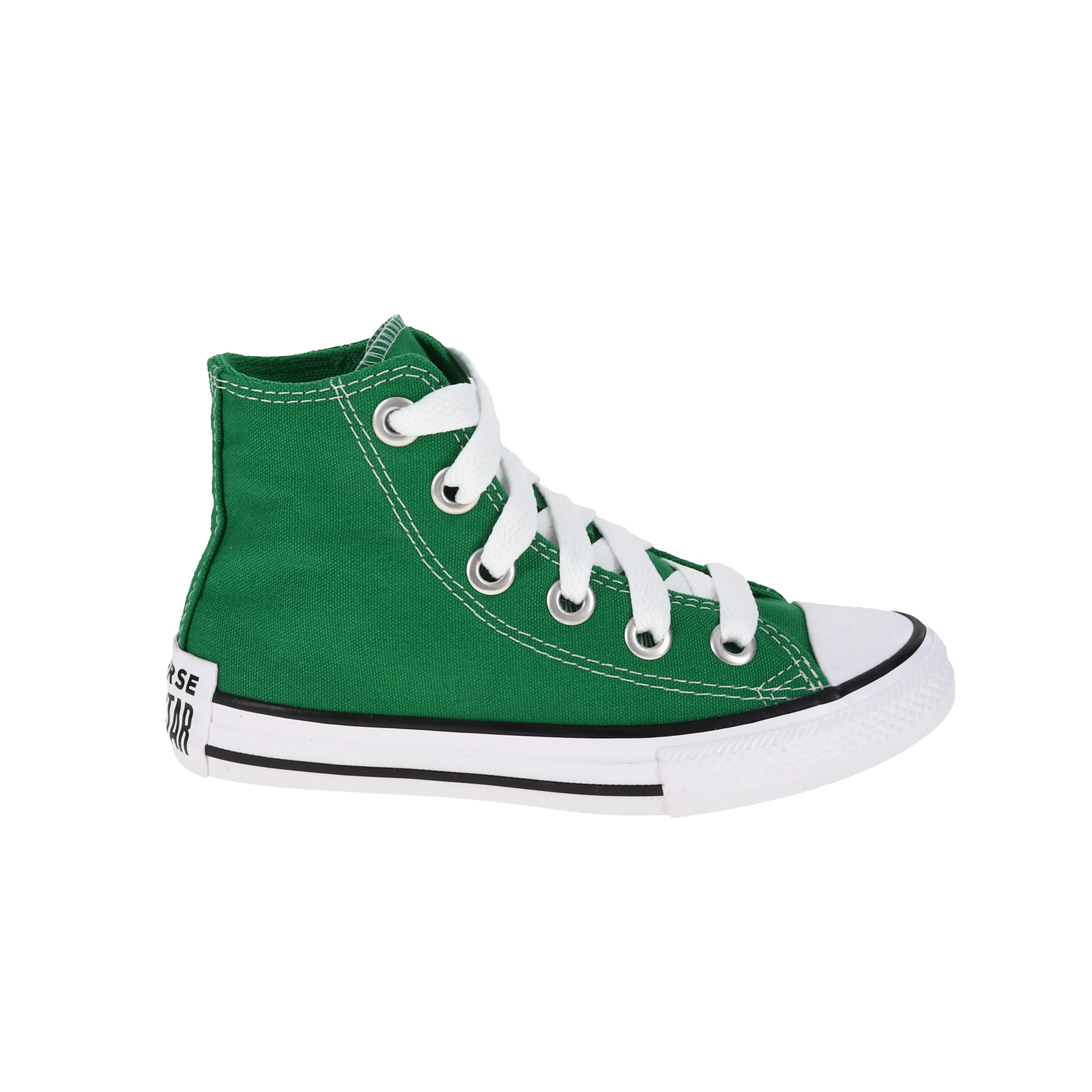 Shoes Converse Little Kids' CT All Star High Top