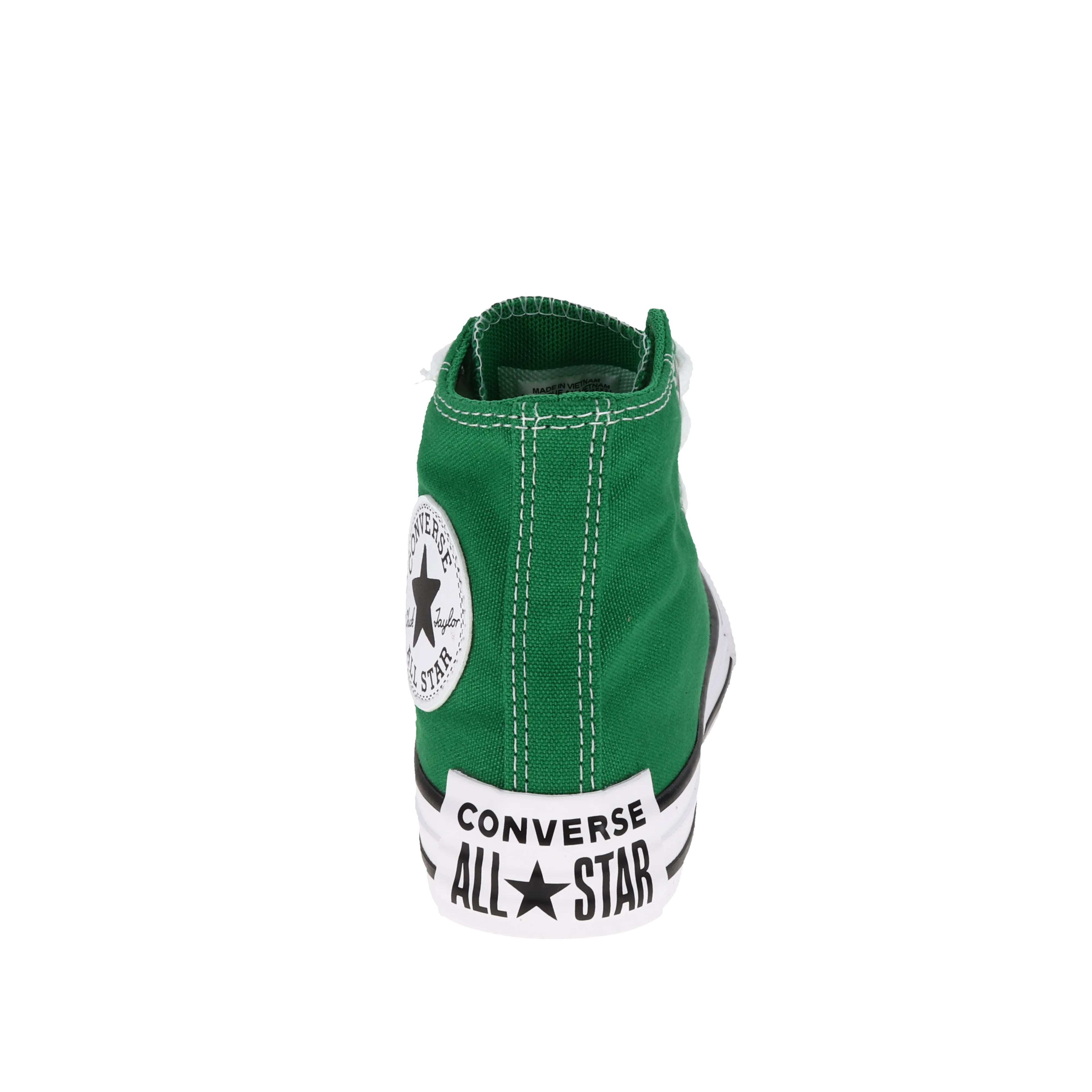 Shoes Converse Little Kids' CT All Star High Top
