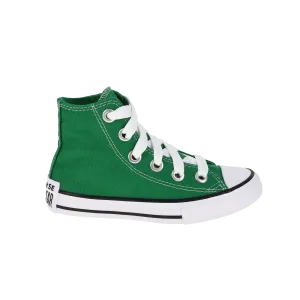 Shoes Converse Little Kids' CT All Star High Top