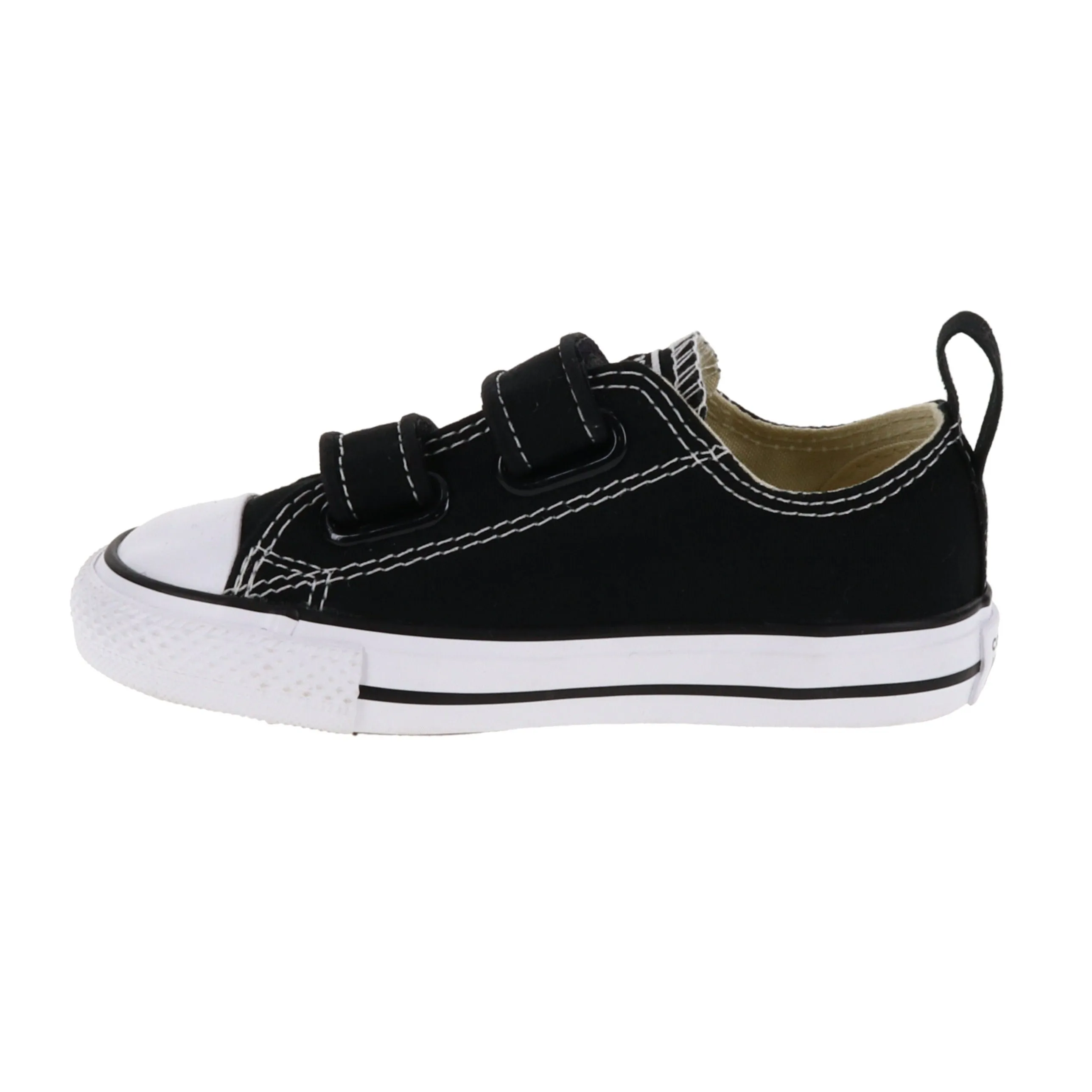 Shoes Converse Toddlers' CT All Star 2V Low Top