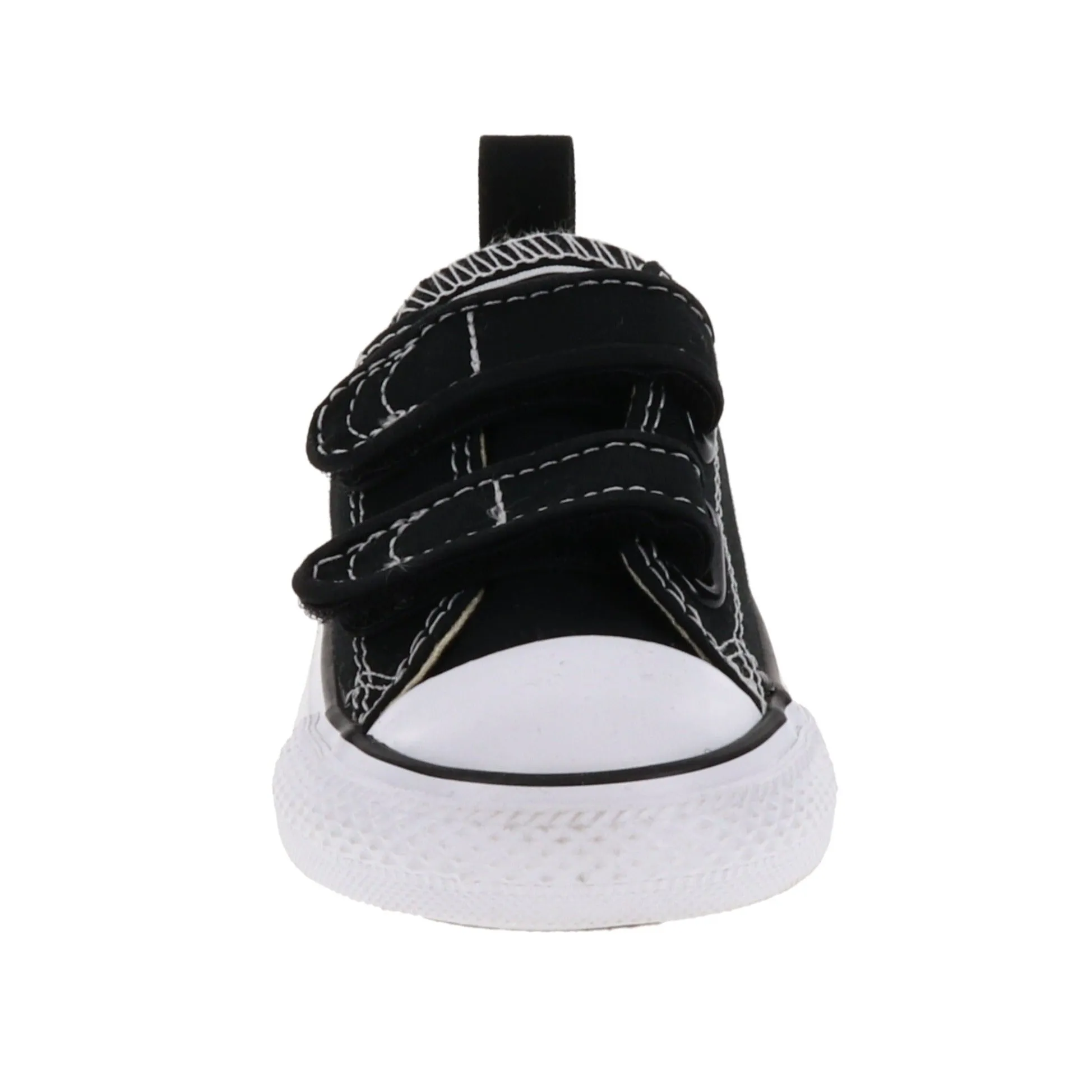 Shoes Converse Toddlers' CT All Star 2V Low Top