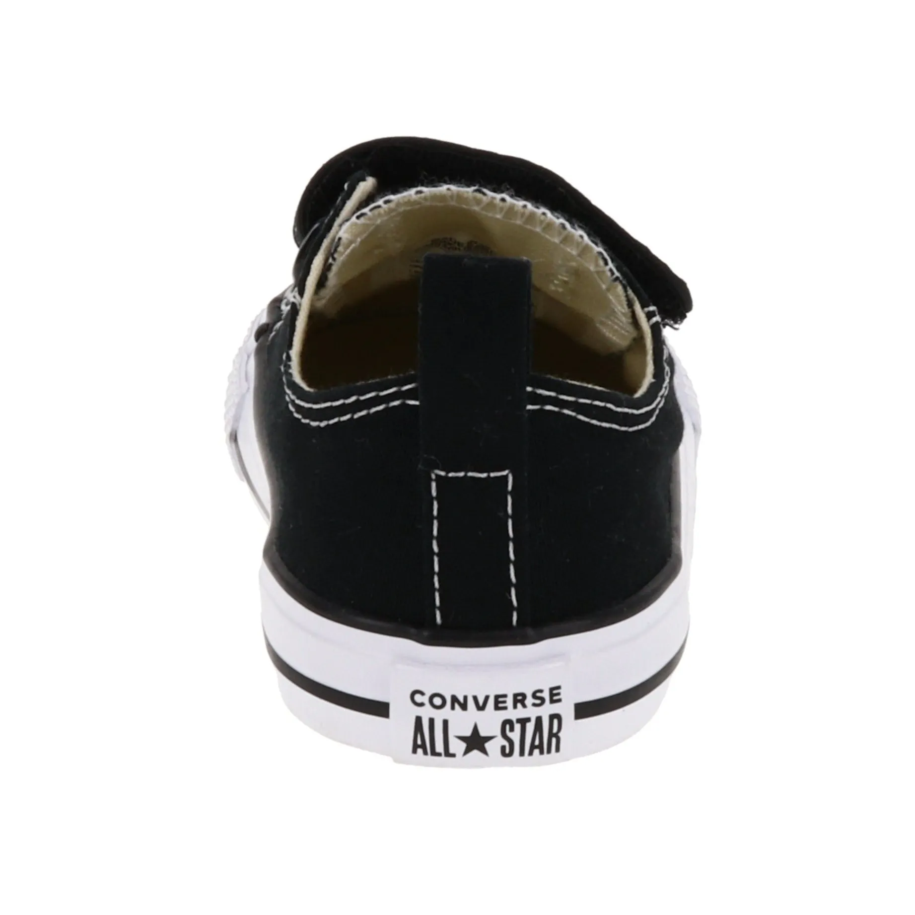 Shoes Converse Toddlers' CT All Star 2V Low Top