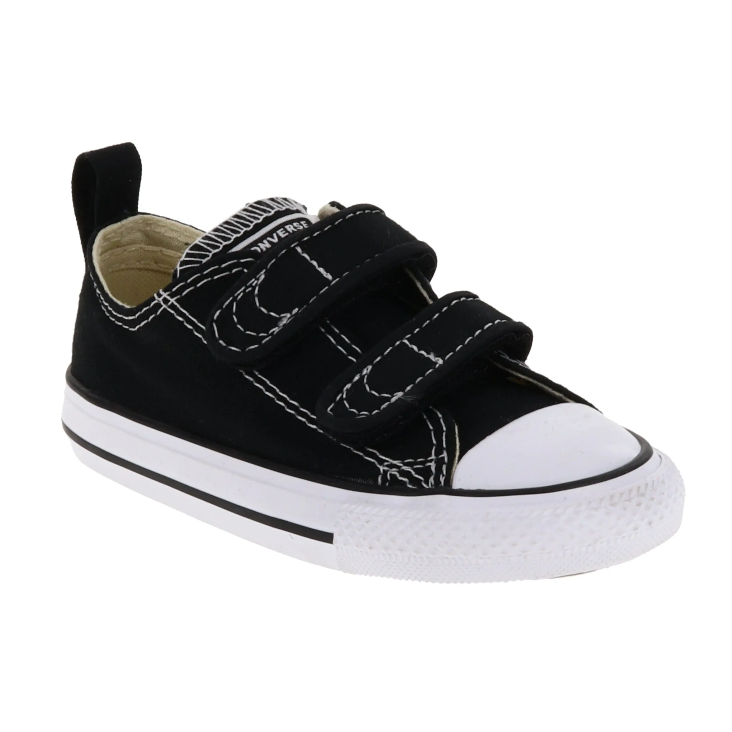 Shoes Converse Toddlers' CT All Star 2V Low Top
