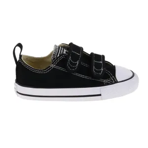 Shoes Converse Toddlers' CT All Star 2V Low Top