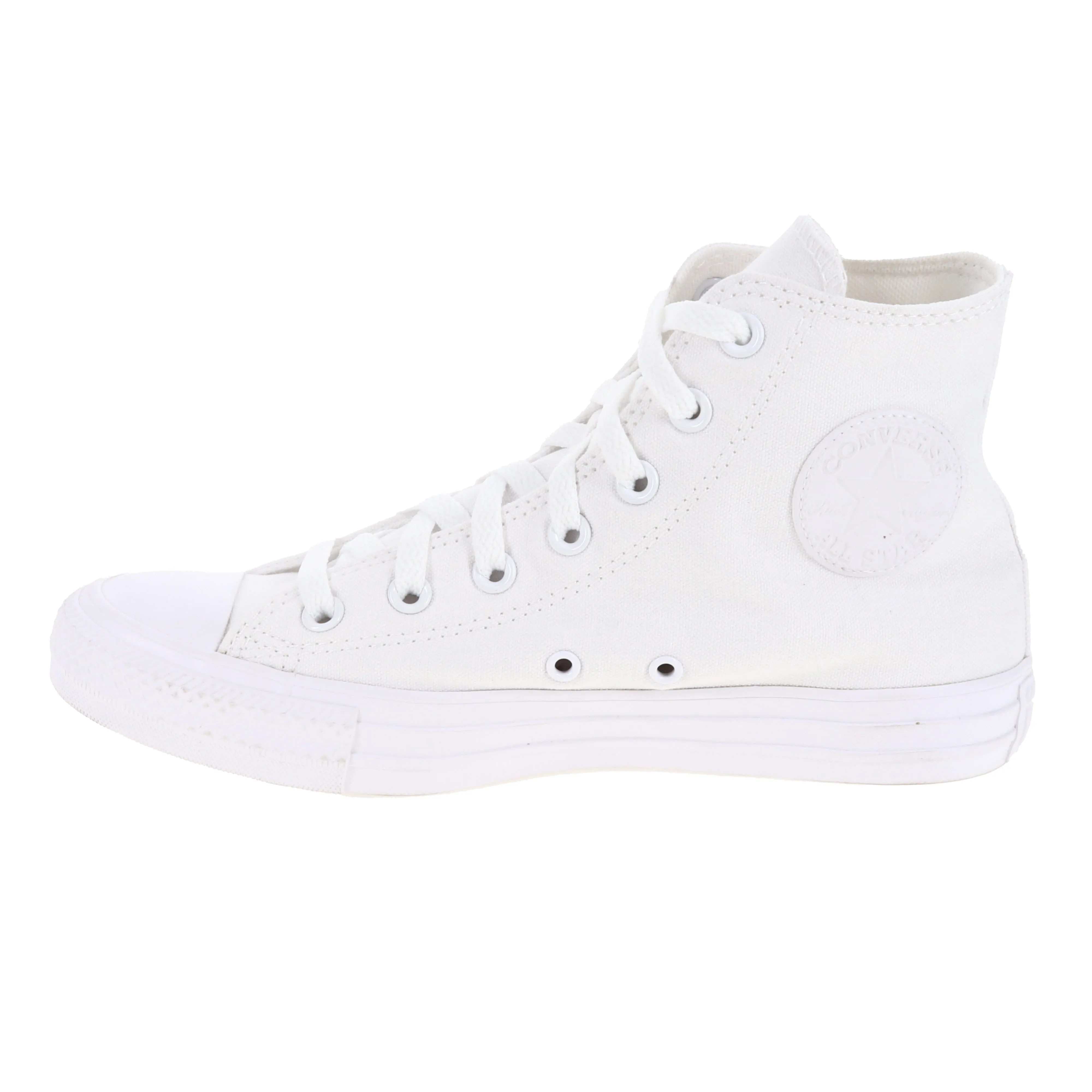 Shoes Converse Women's CT All Star High Top