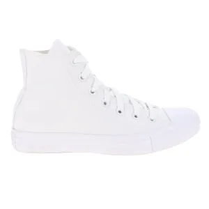 Shoes Converse Women's CT All Star High Top