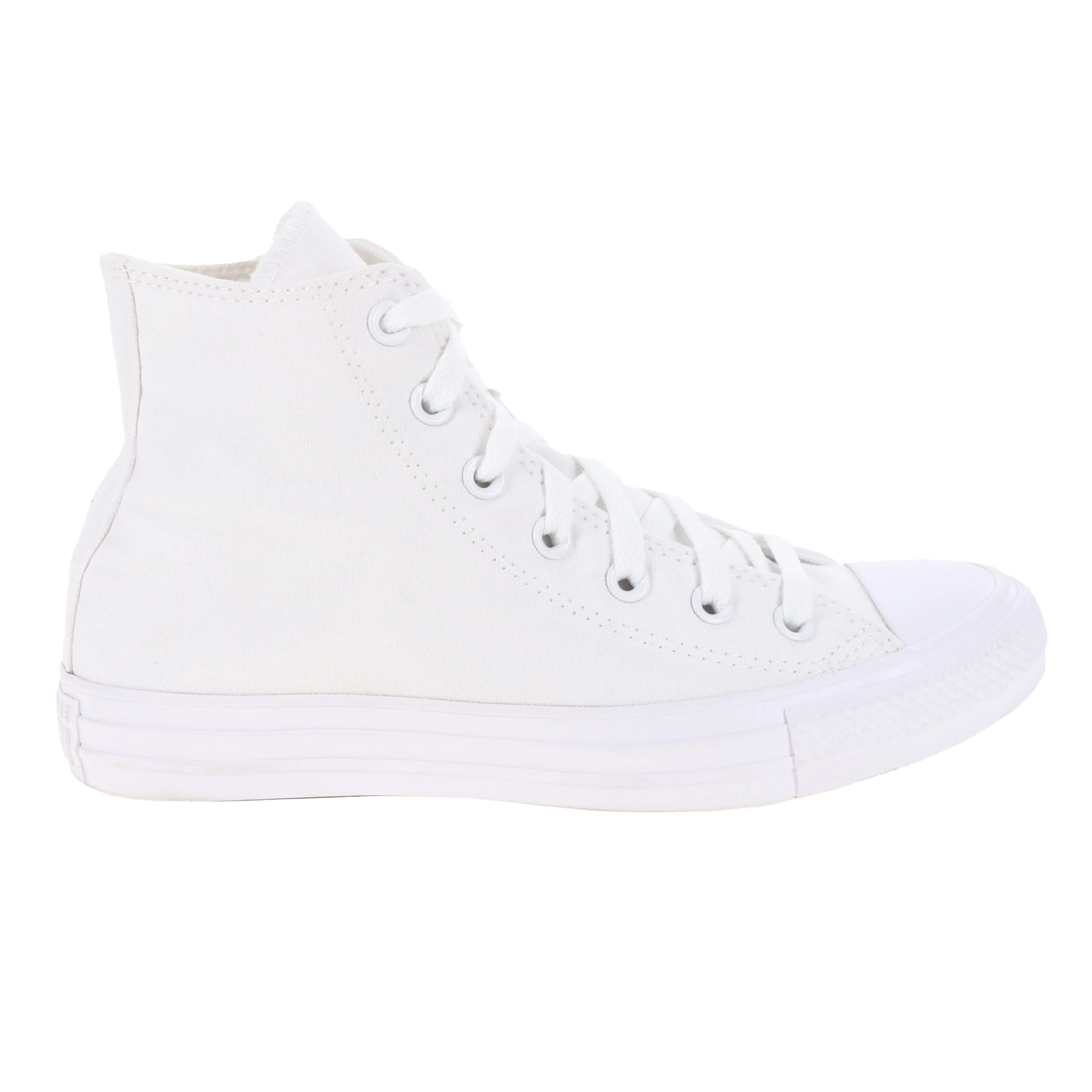 Shoes Converse Women's CT All Star High Top