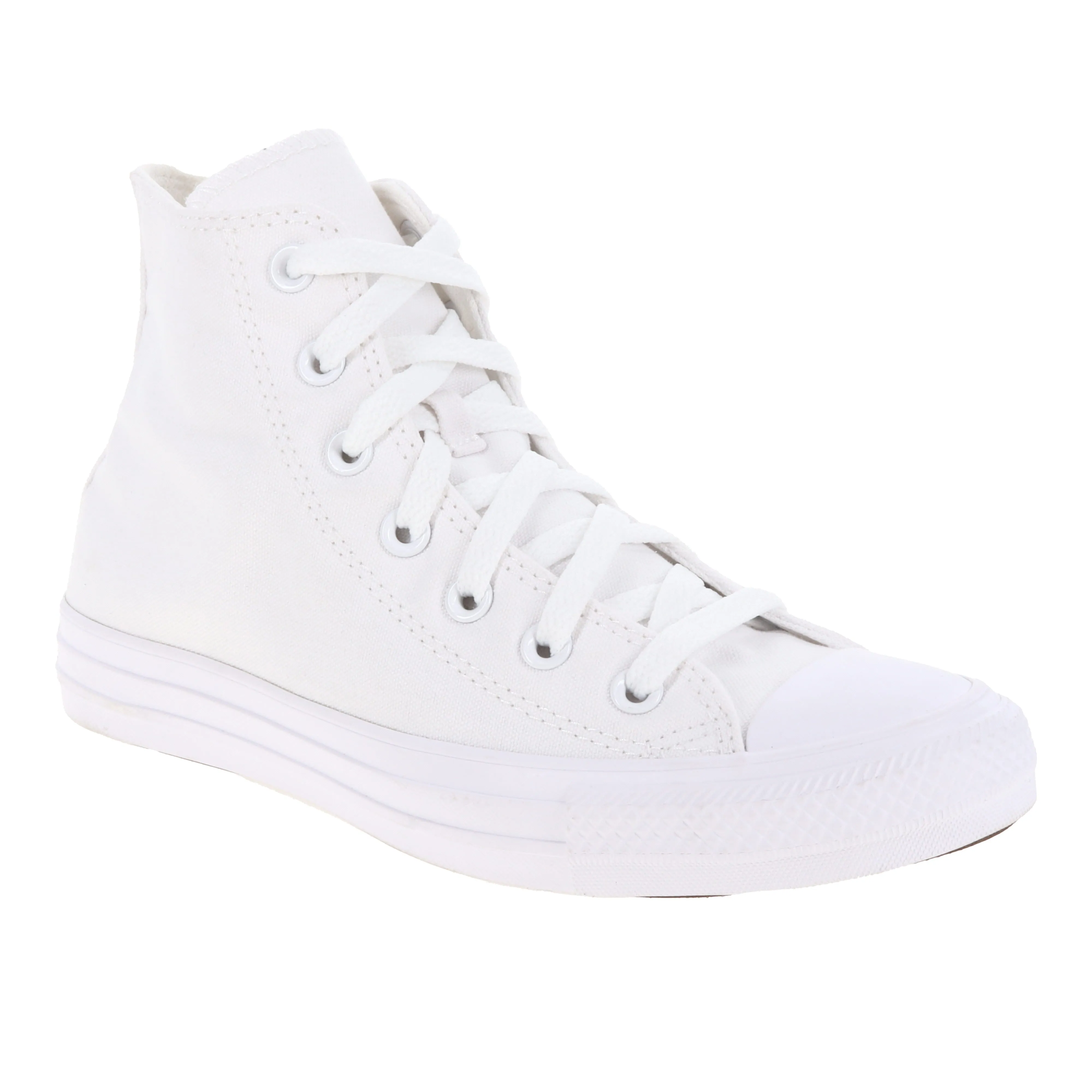 Shoes Converse Women's CT All Star High Top