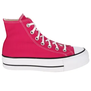 Shoes Converse Women's CT All Star Lift High Top