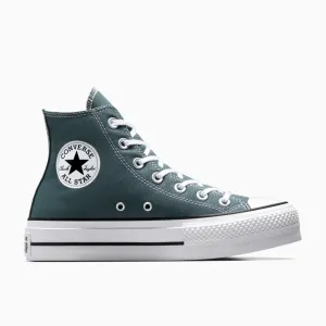 Shoes Converse Women's CT All Star Lift Platform High Top