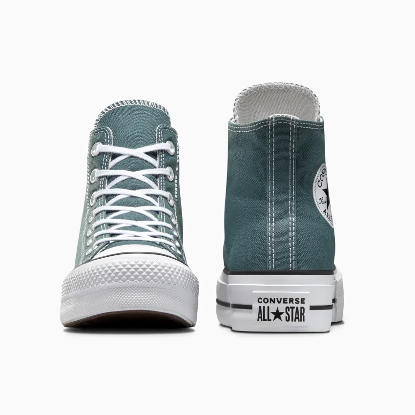 Shoes Converse Women's CT All Star Lift Platform High Top