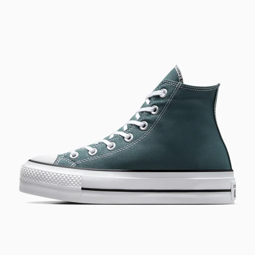 Shoes Converse Women's CT All Star Lift Platform High Top