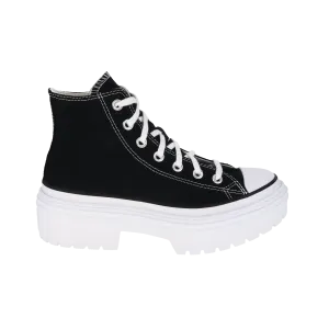 Shoes Converse Women's CT All Star Lugged Heel High Top