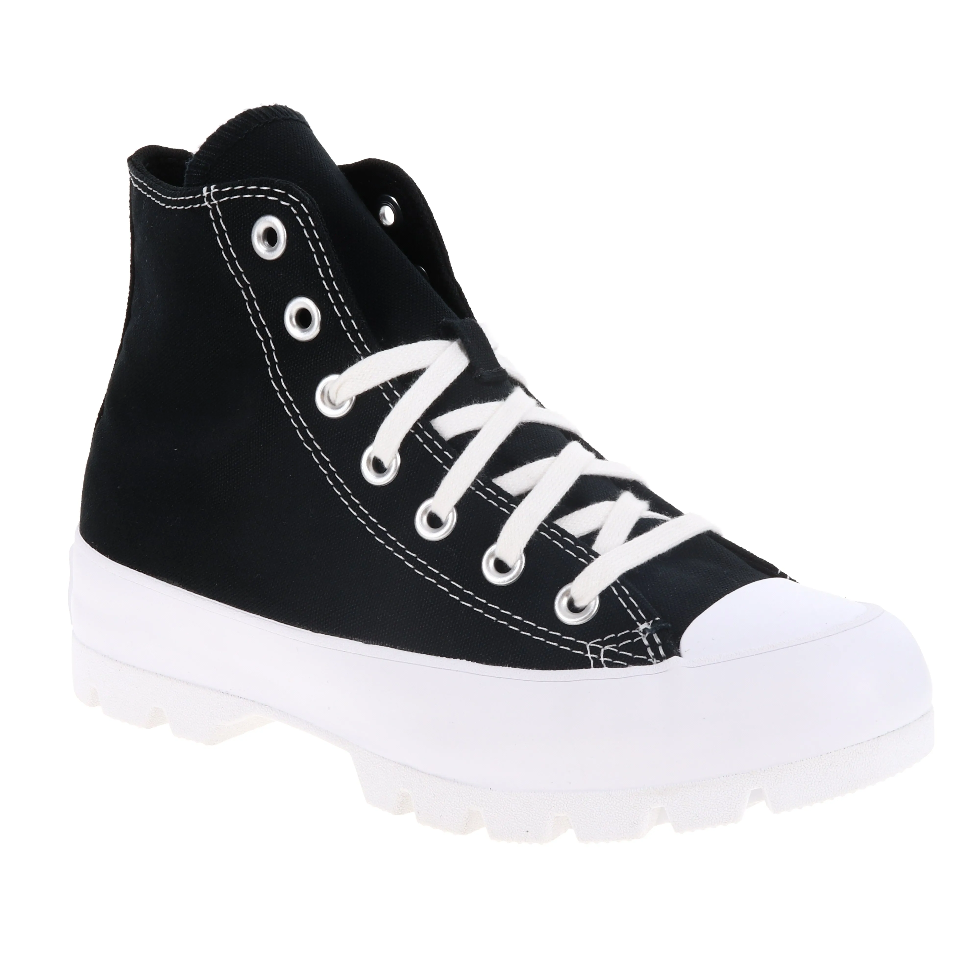 Shoes Converse Women's CT All Star Lugged
